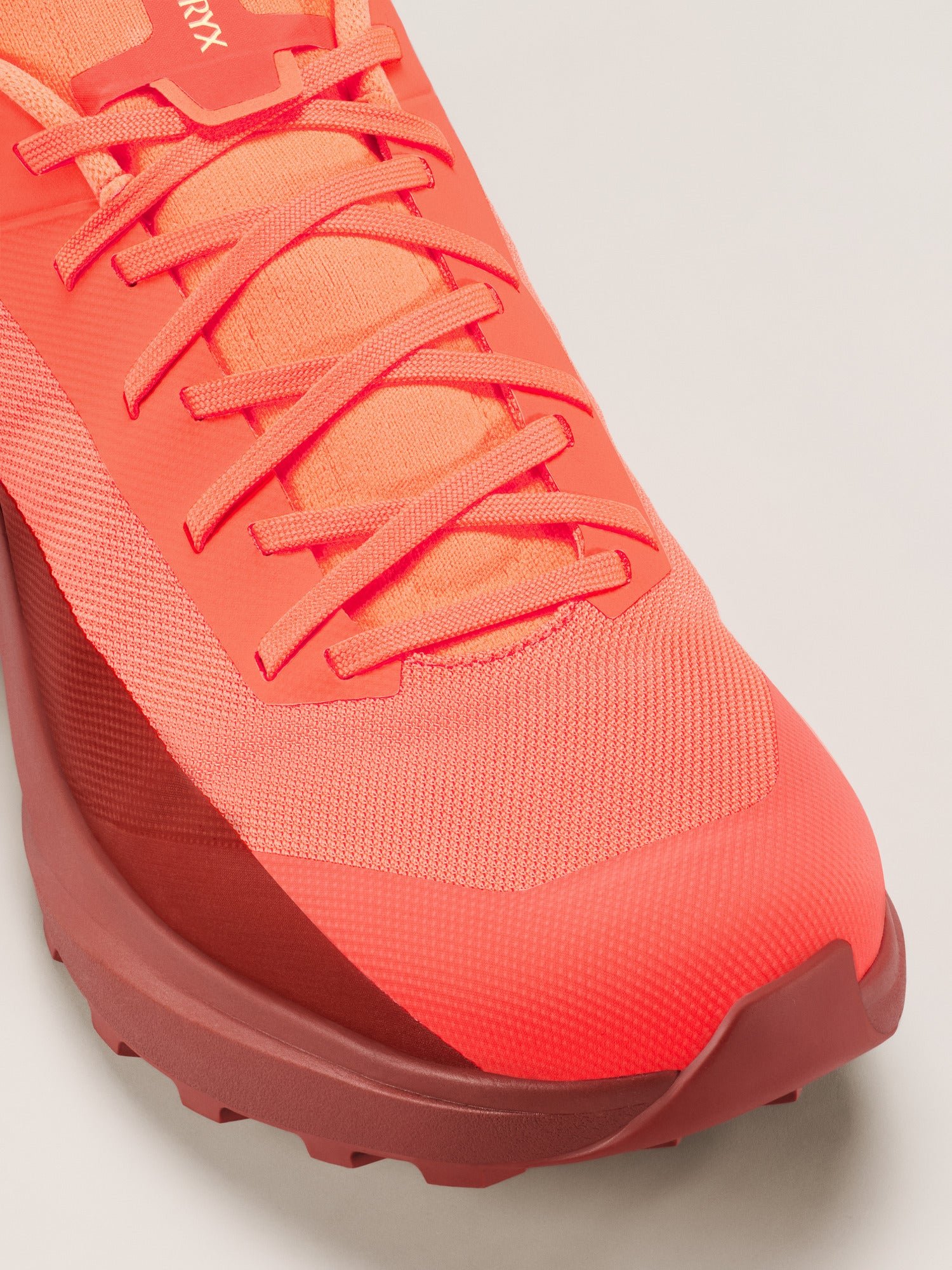 Alternative view of Norvan LD 4 Shoe Men's