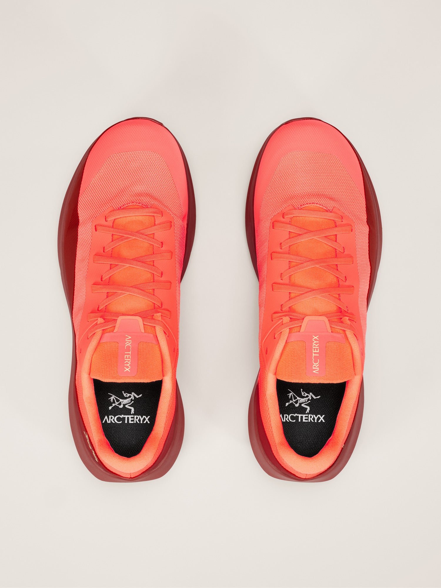 Norvan LD 4 Shoe Men's - 图片 4