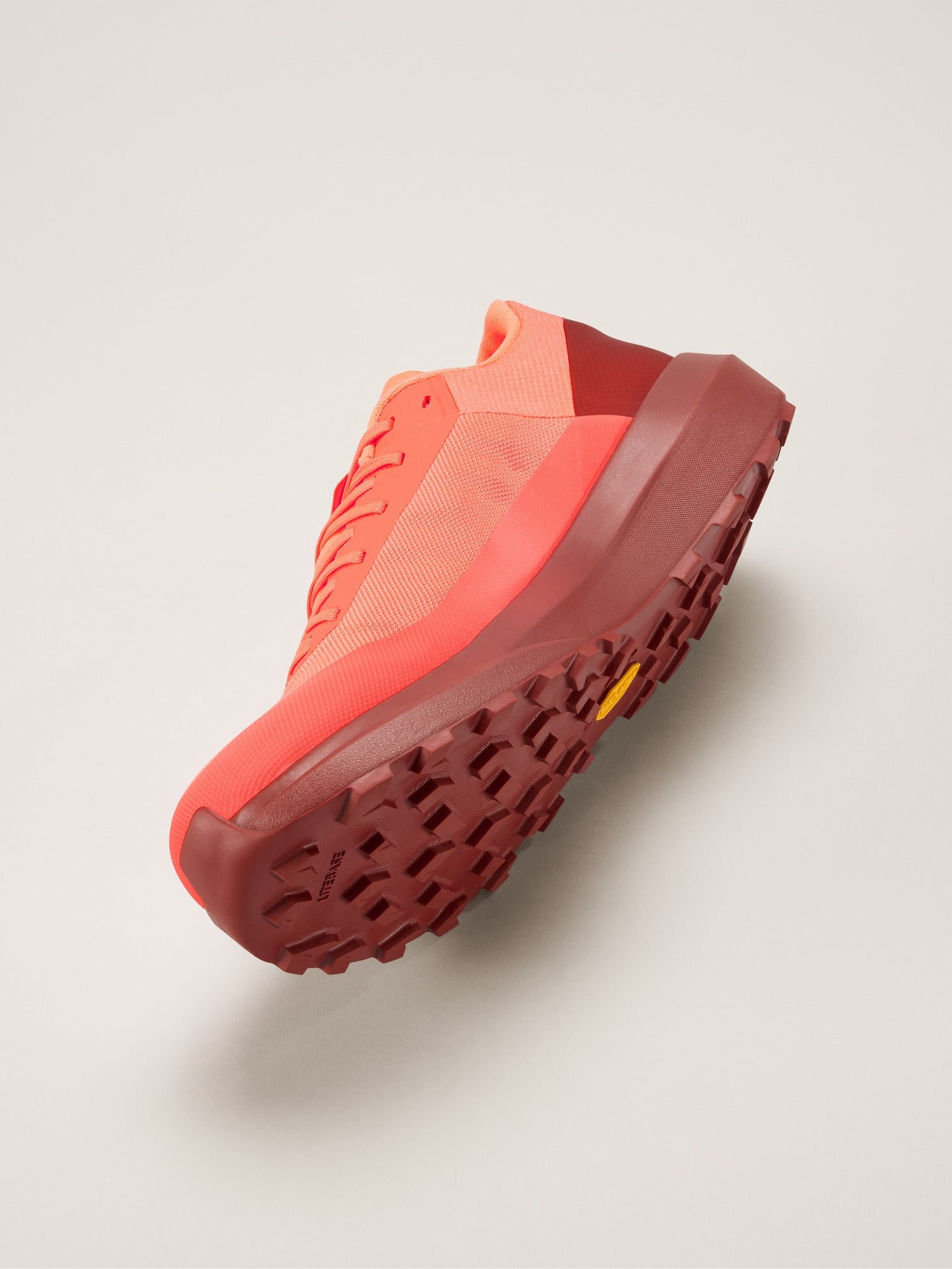 Norvan LD 4 Shoe Men's - 图片 3