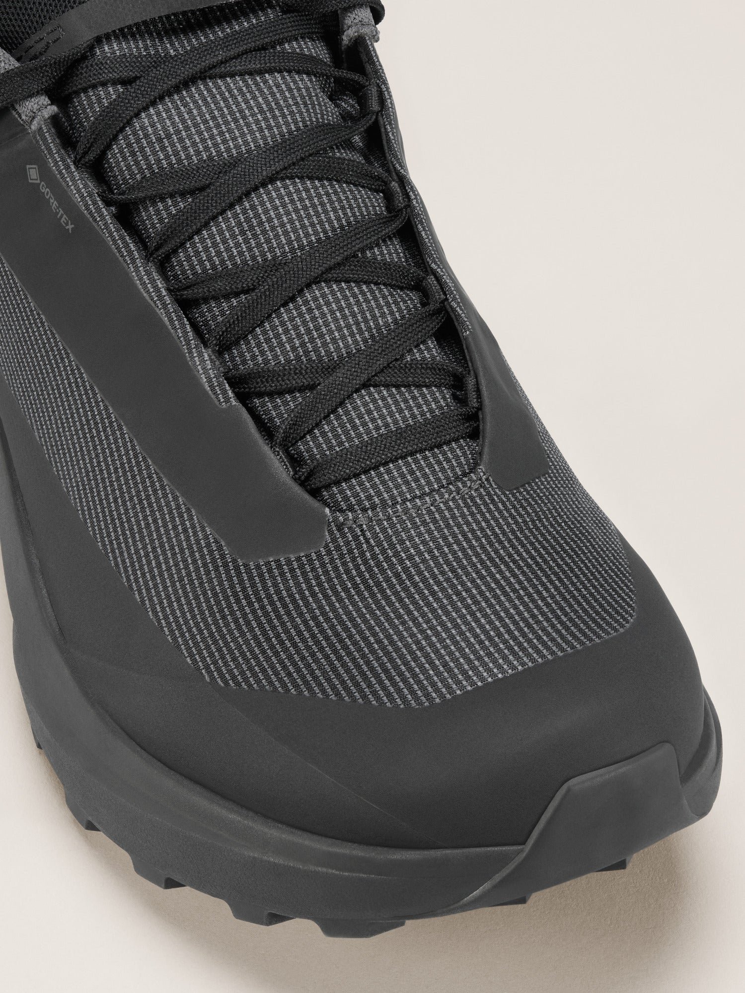 Alternative view of Norvan LD 4 GTX Shoe Women's