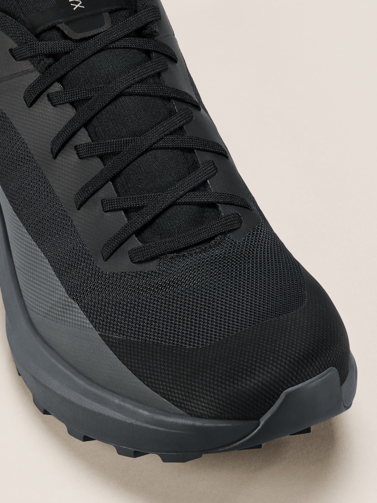 Alternative view of Norvan LD 4 Shoe Women's