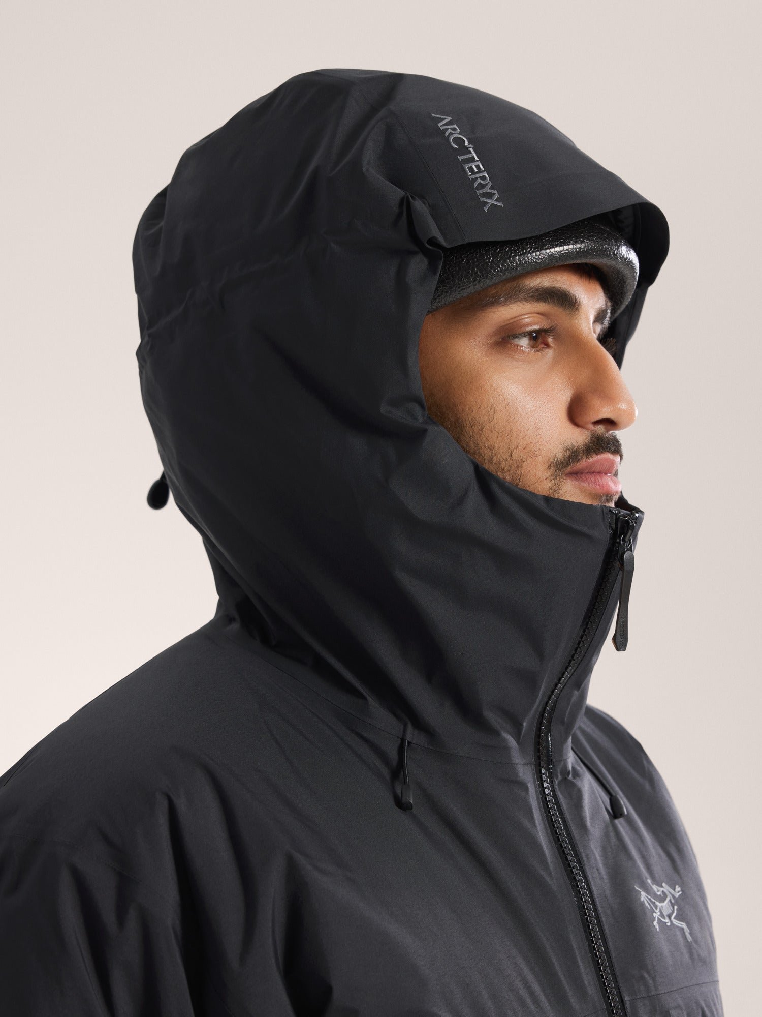 Beta Insulated Jacket Men's - 图片 5