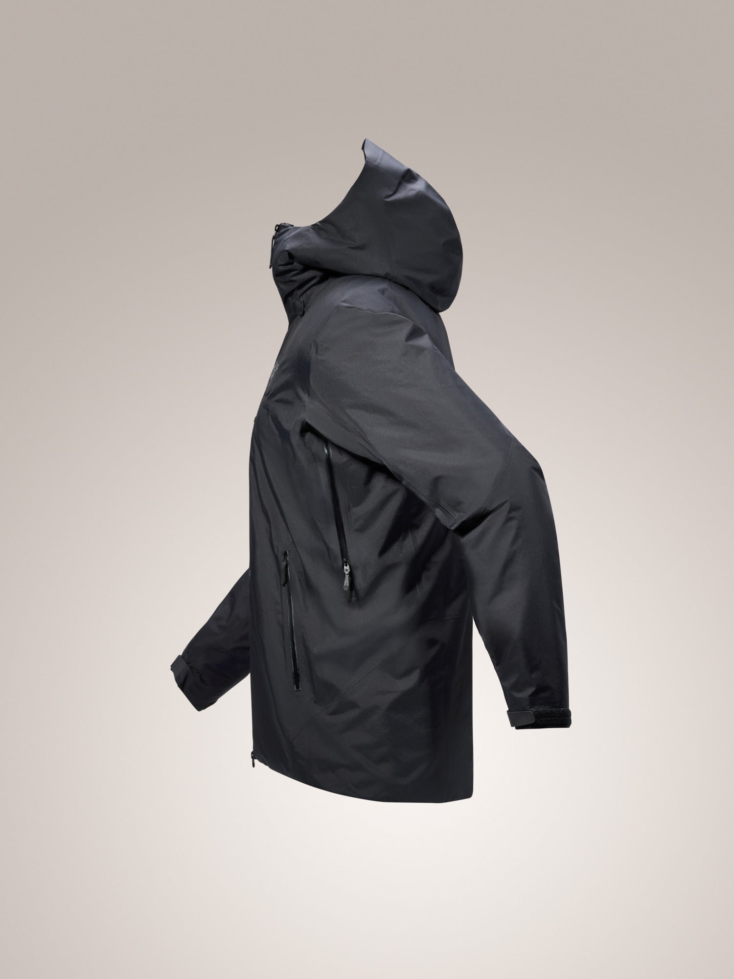 Beta Insulated Jacket Men's - 图片 8