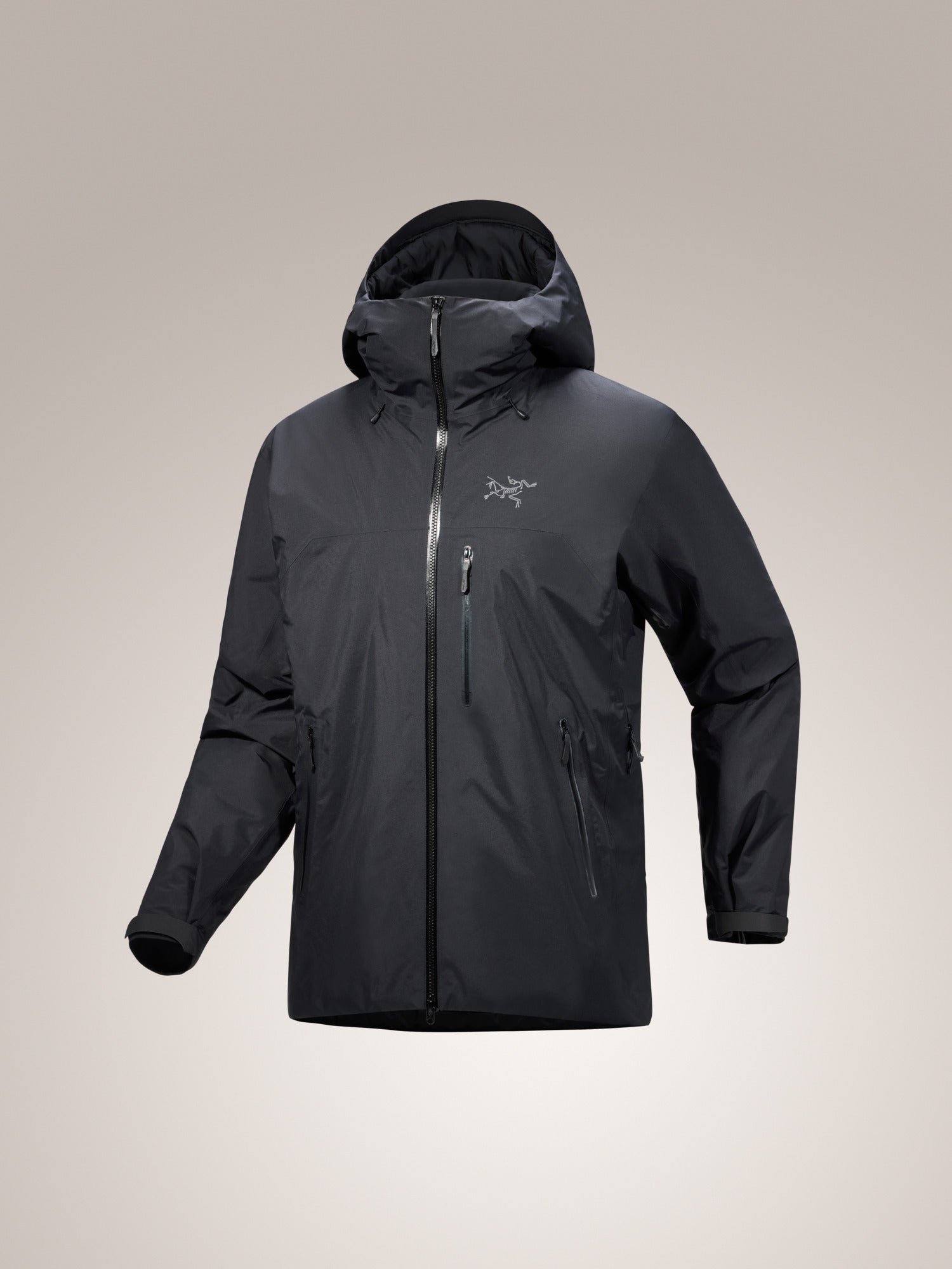 Beta Insulated Jacket Men's - 图片 10