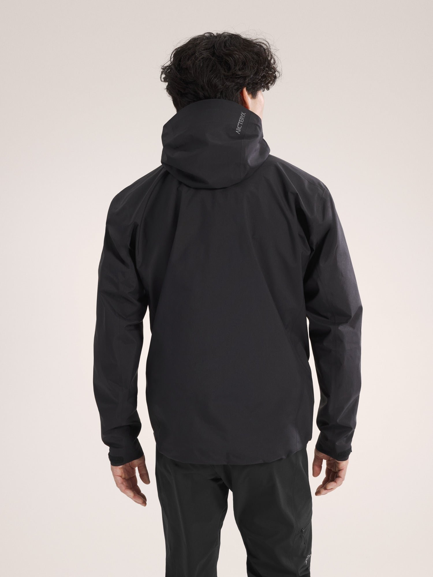 Beta Jacket Men's - 图片 3