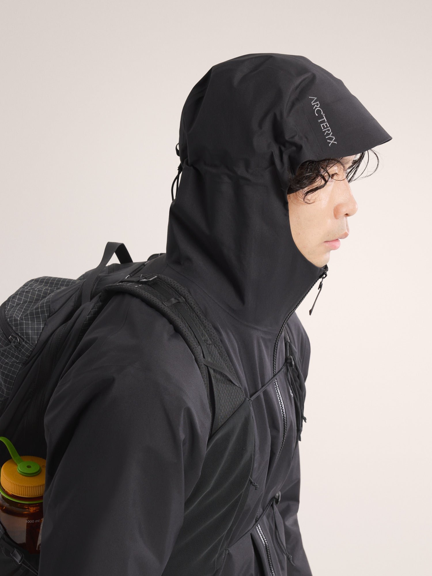 Beta Jacket Men's - 图片 4