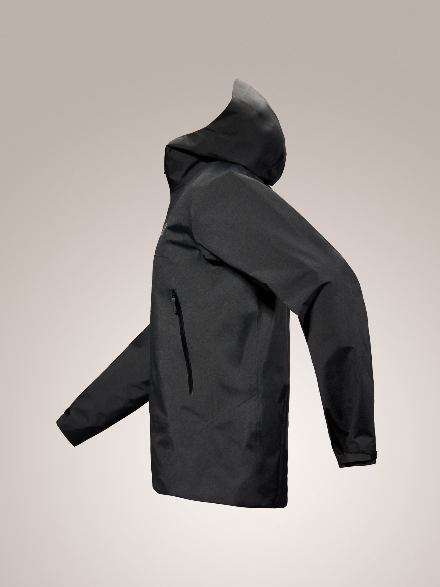 Beta Jacket Men's - 图片 7