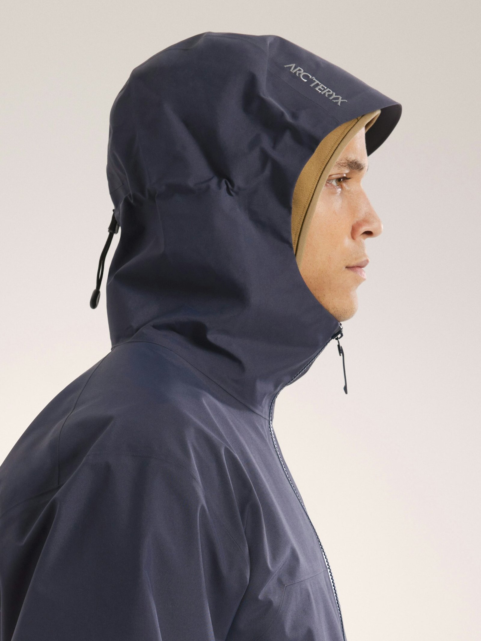 Beta Jacket Men's - 图片 5