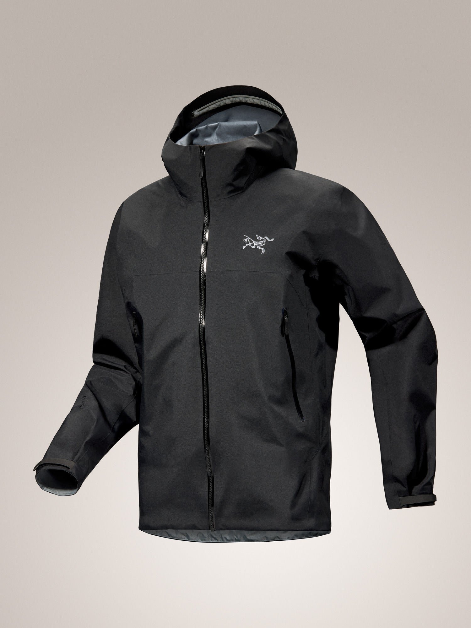 Beta Jacket Men's - 图片 8