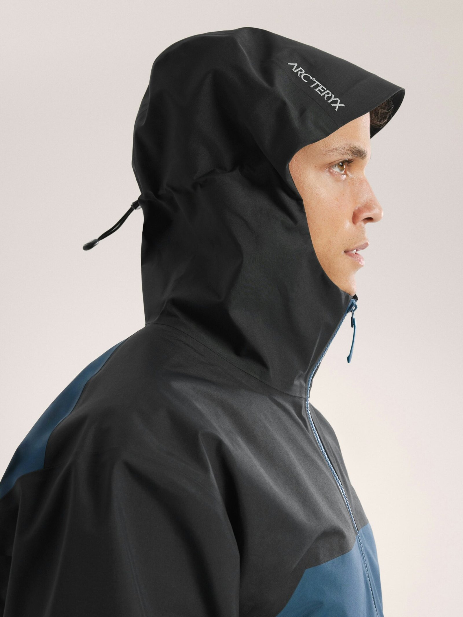 Beta Jacket Men's - 图片 5