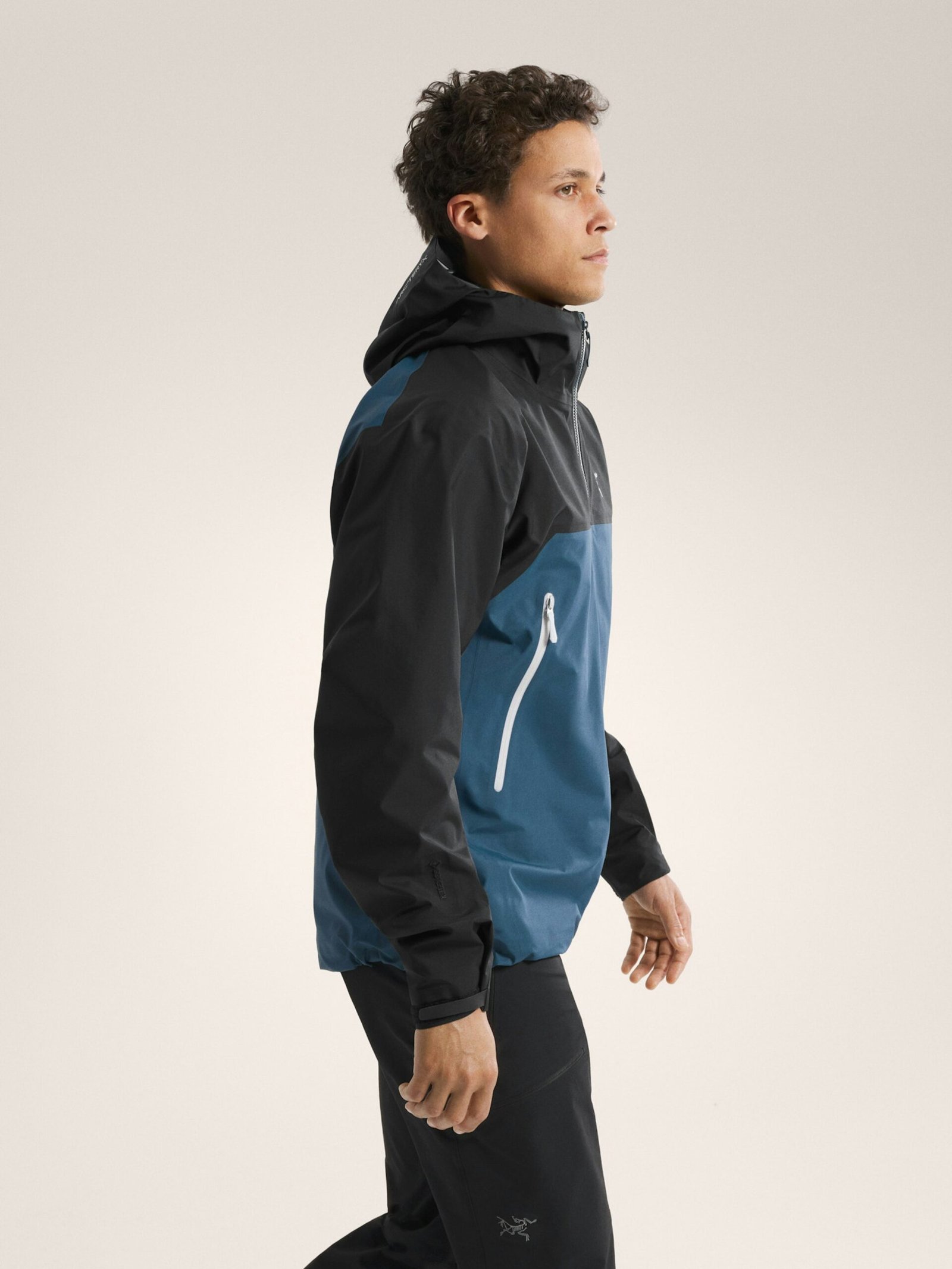 Beta Jacket Men's - 图片 3