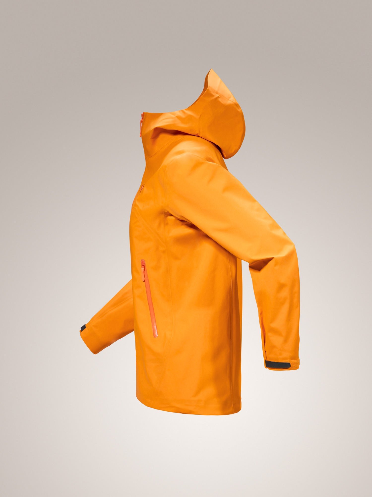 Beta Jacket Women's - 图片 7