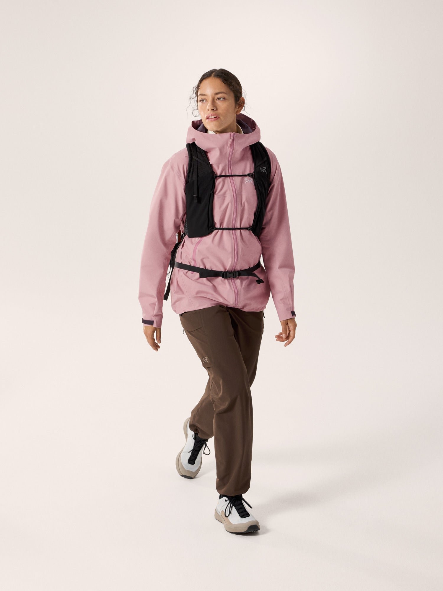 Beta Jacket Women's - 图片 6