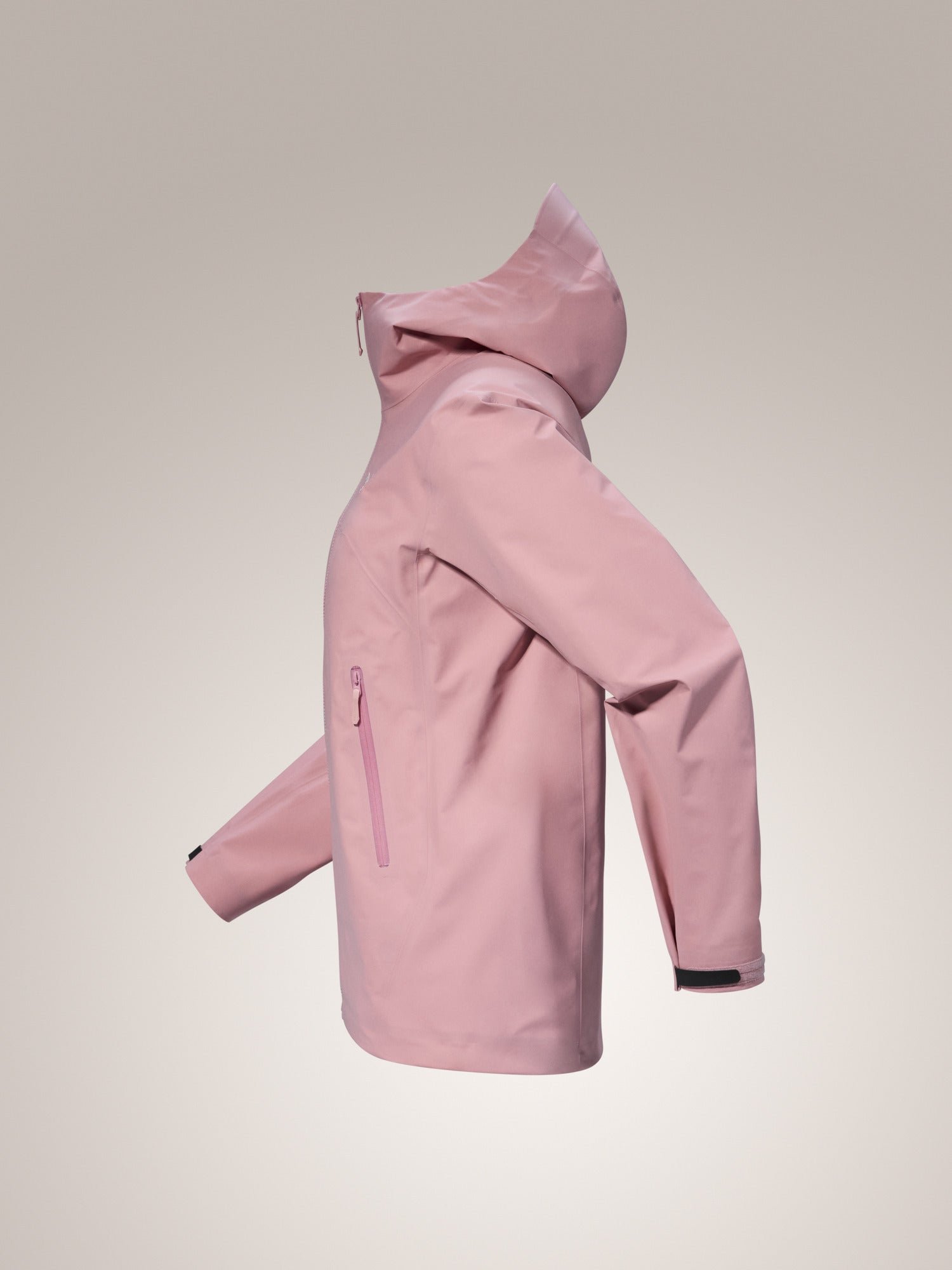 Beta Jacket Women's - 图片 7