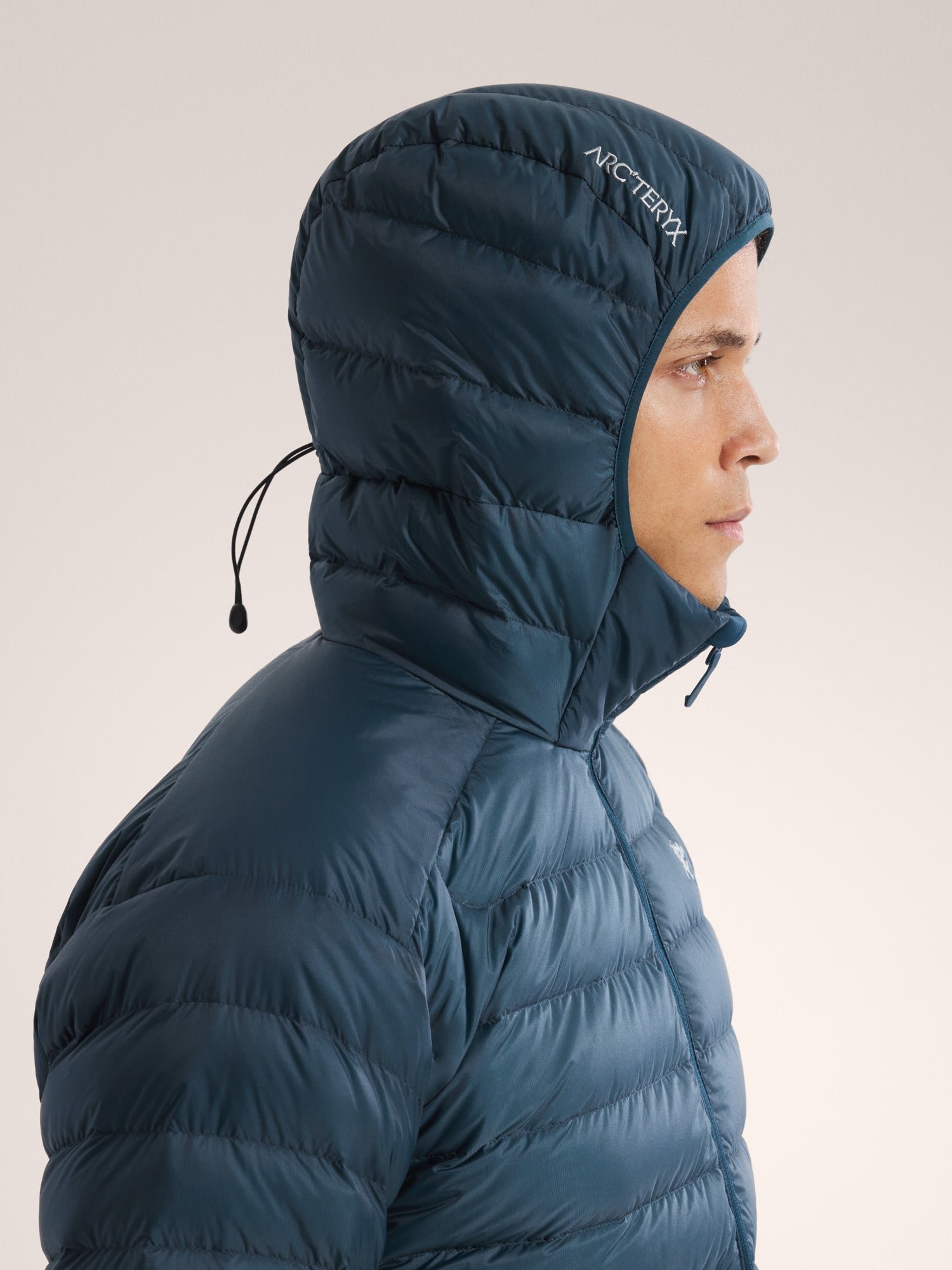 Cerium Hoody Men's - 图片 6