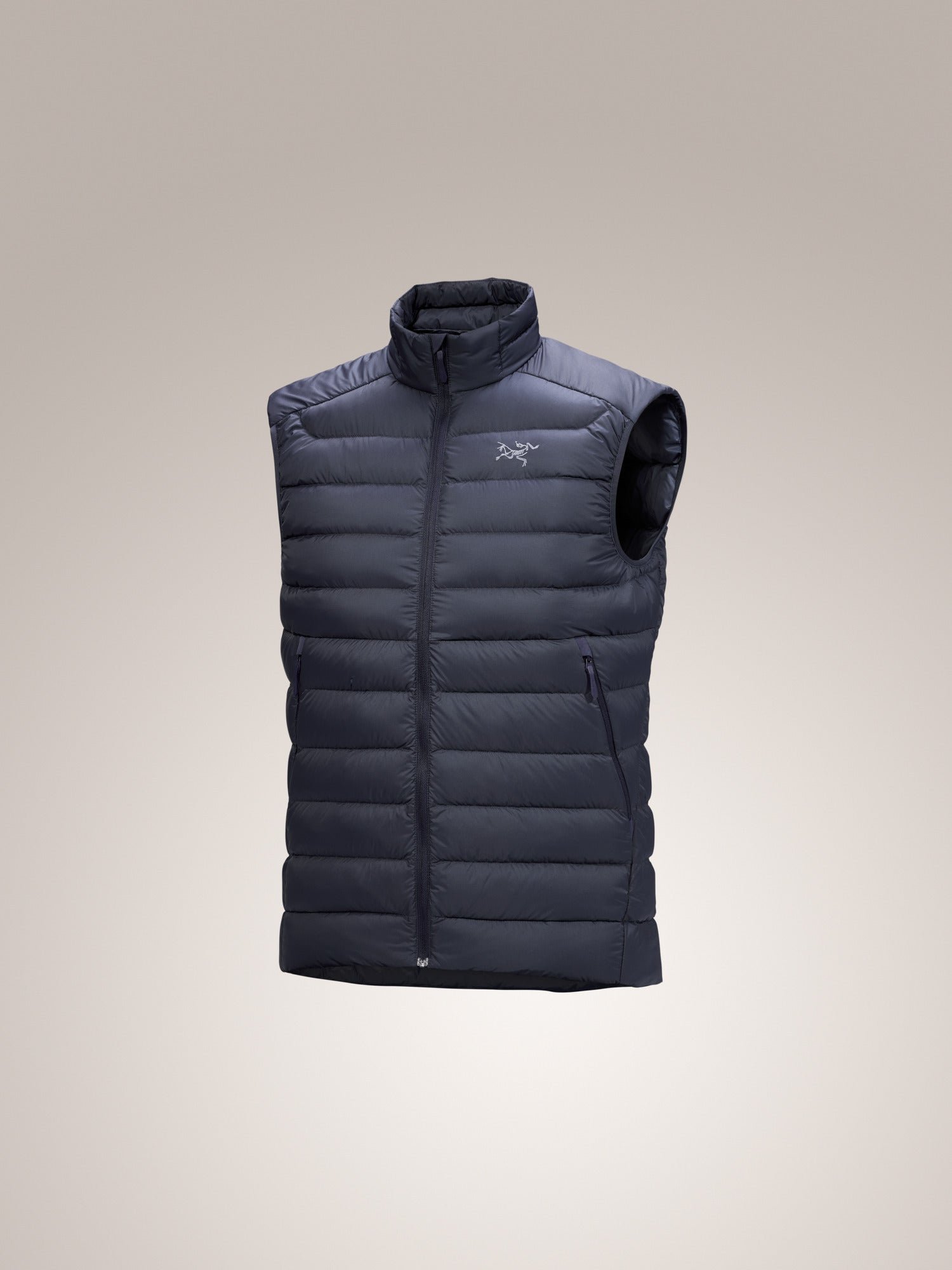 Cerium Vest Men's - 图片 7