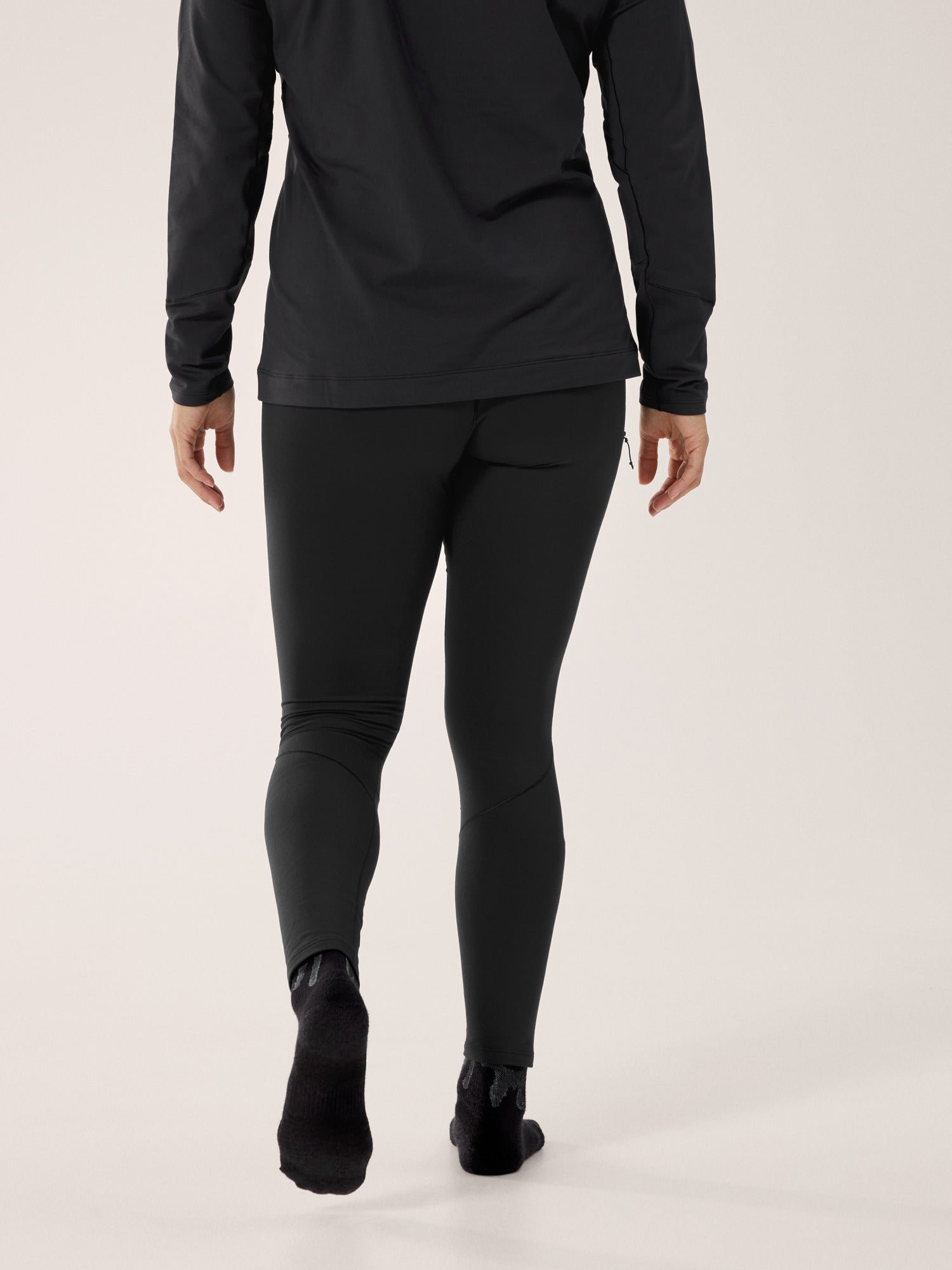 Rho Bottom Women's - 图片 3