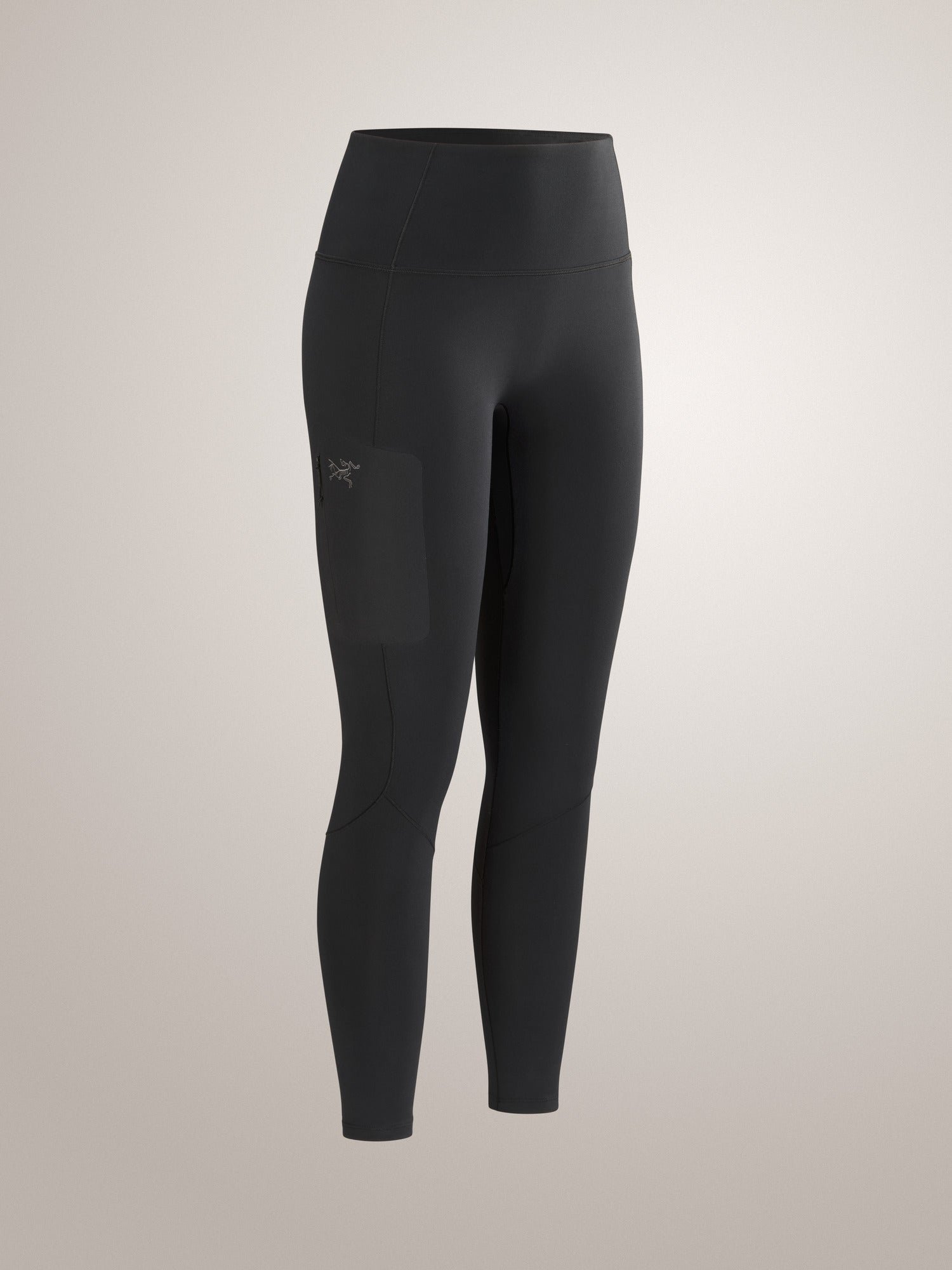 Rho Bottom Women's - 图片 6