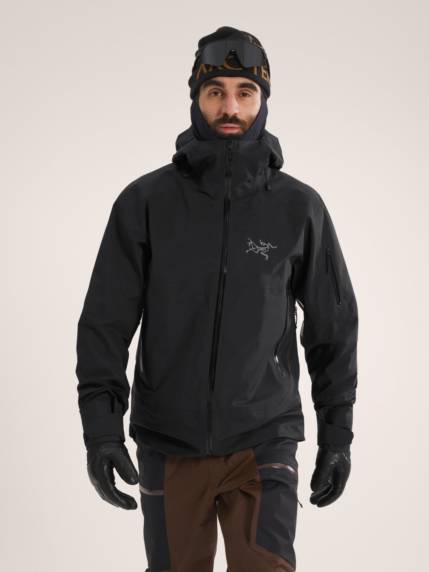 Sabre Jacket Men's