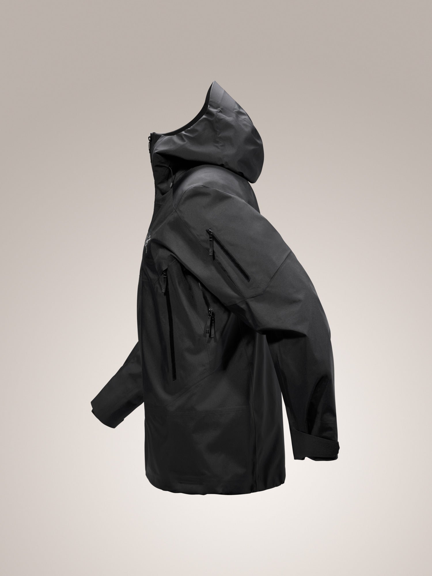 Sabre Jacket Men's - 图片 9