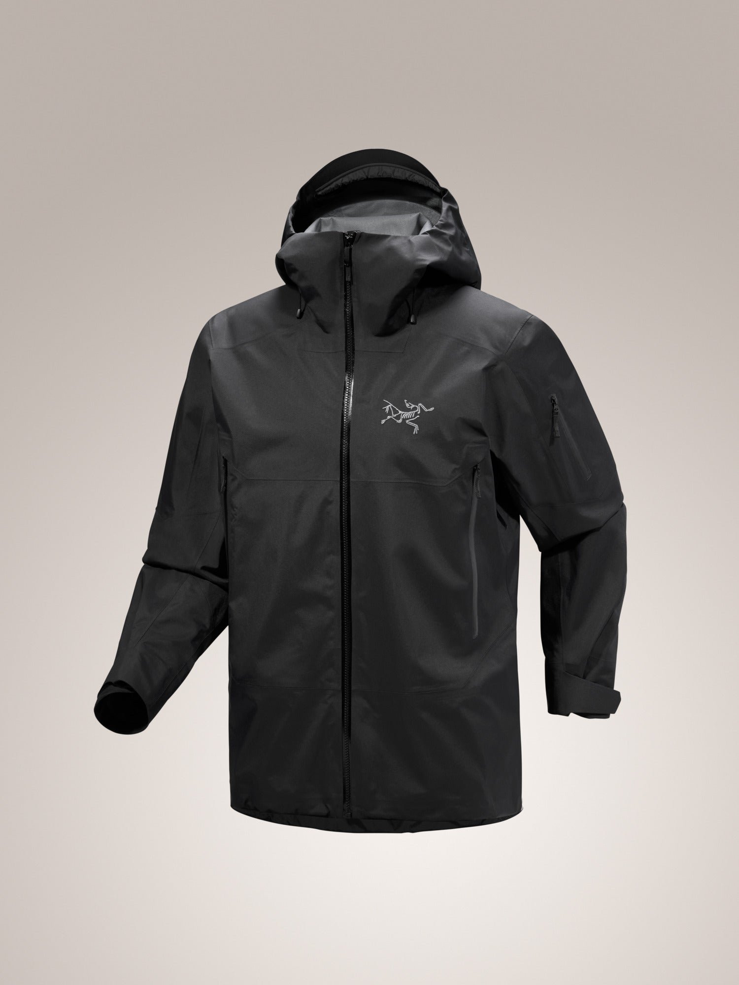 Sabre Jacket Men's - 图片 10