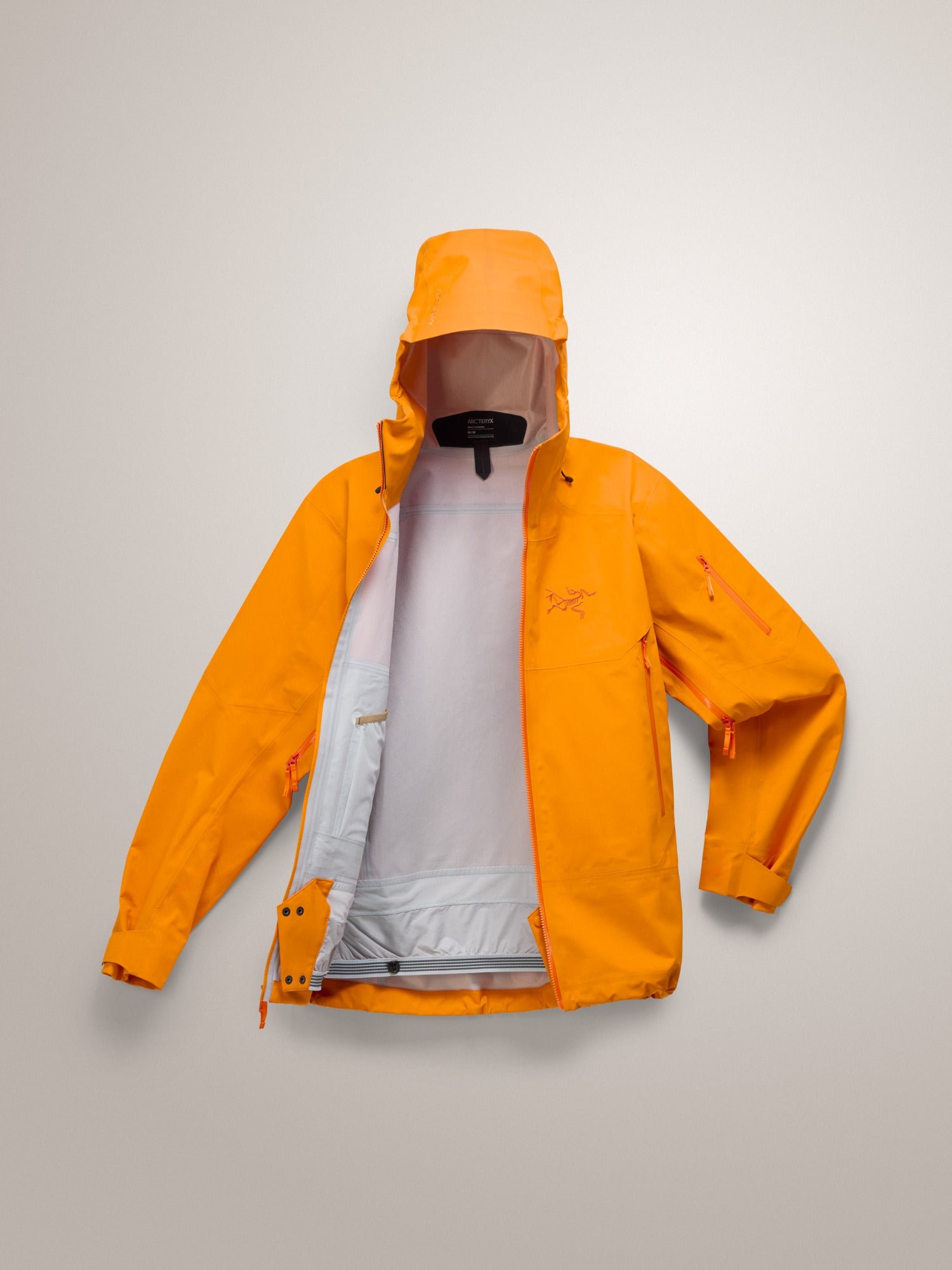 Sabre Jacket Men's - 图片 8