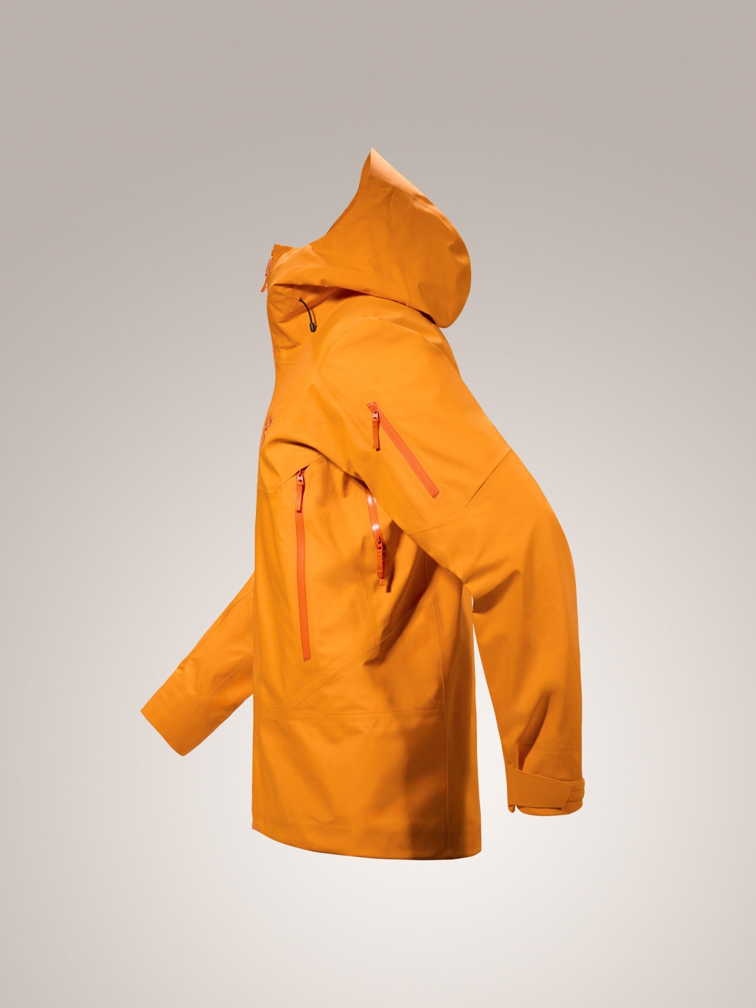 Sabre Jacket Men's - 图片 9