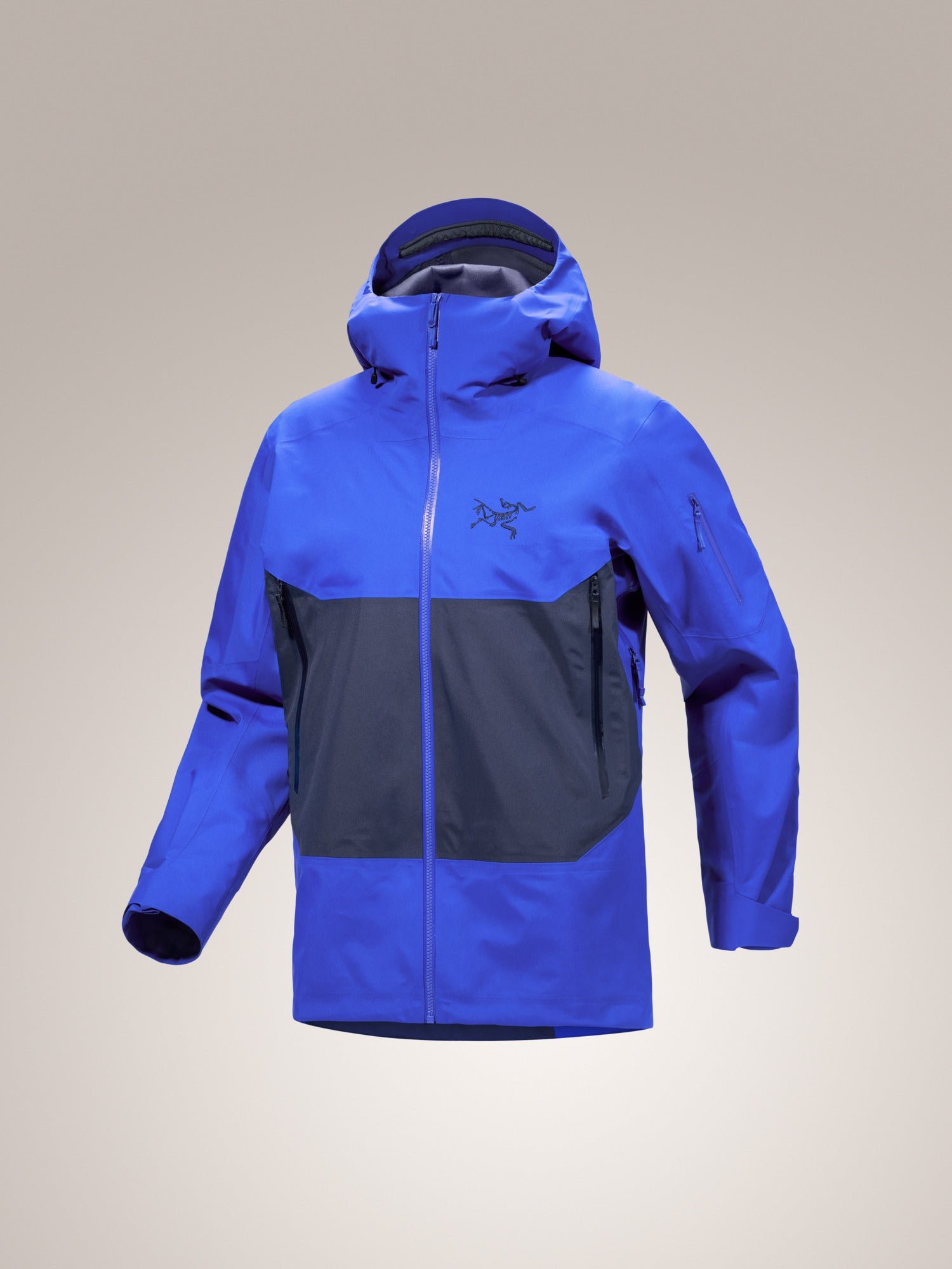 Sabre Jacket Men's