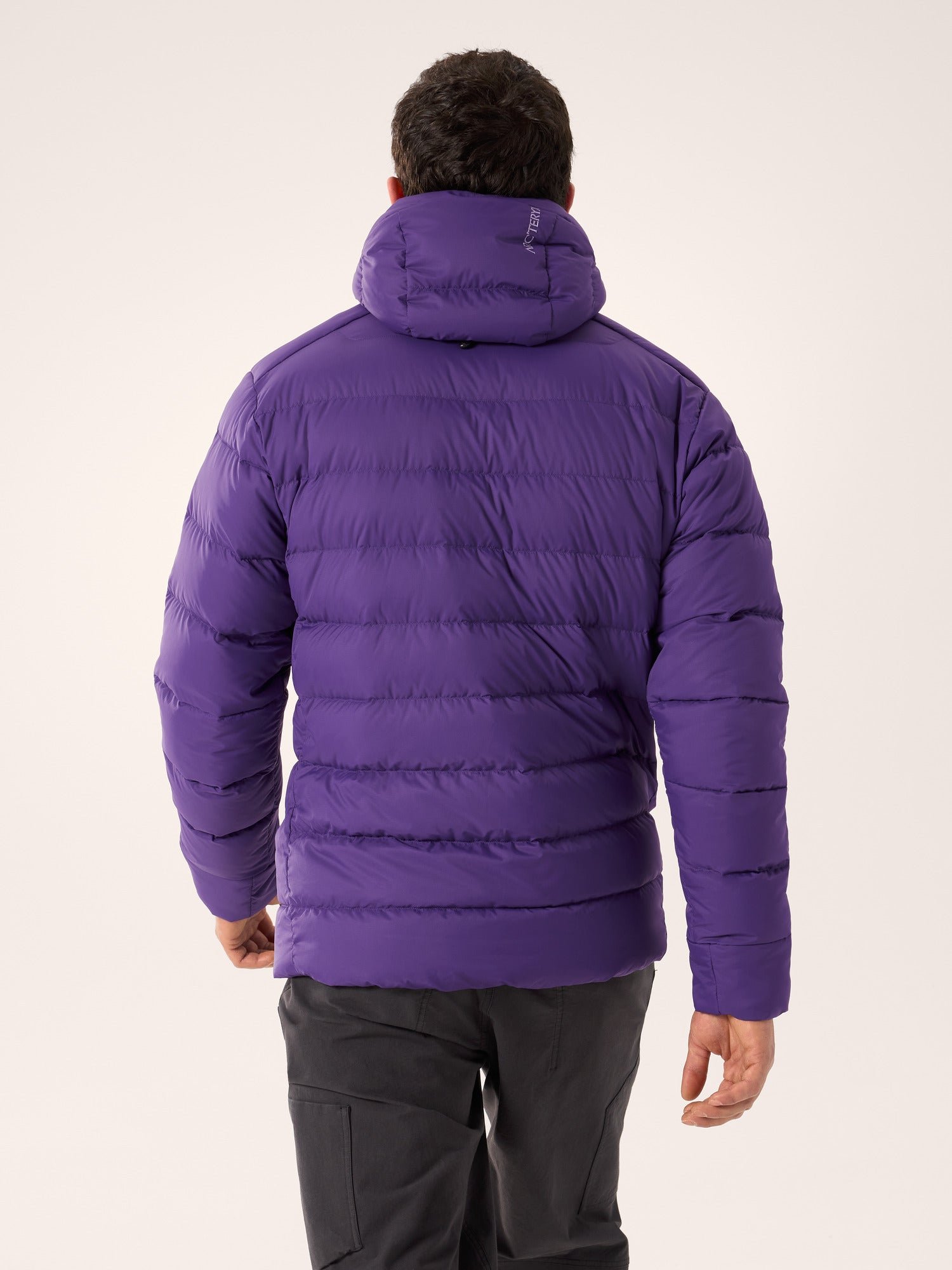 Thorium Hoody Men's - 图片 3