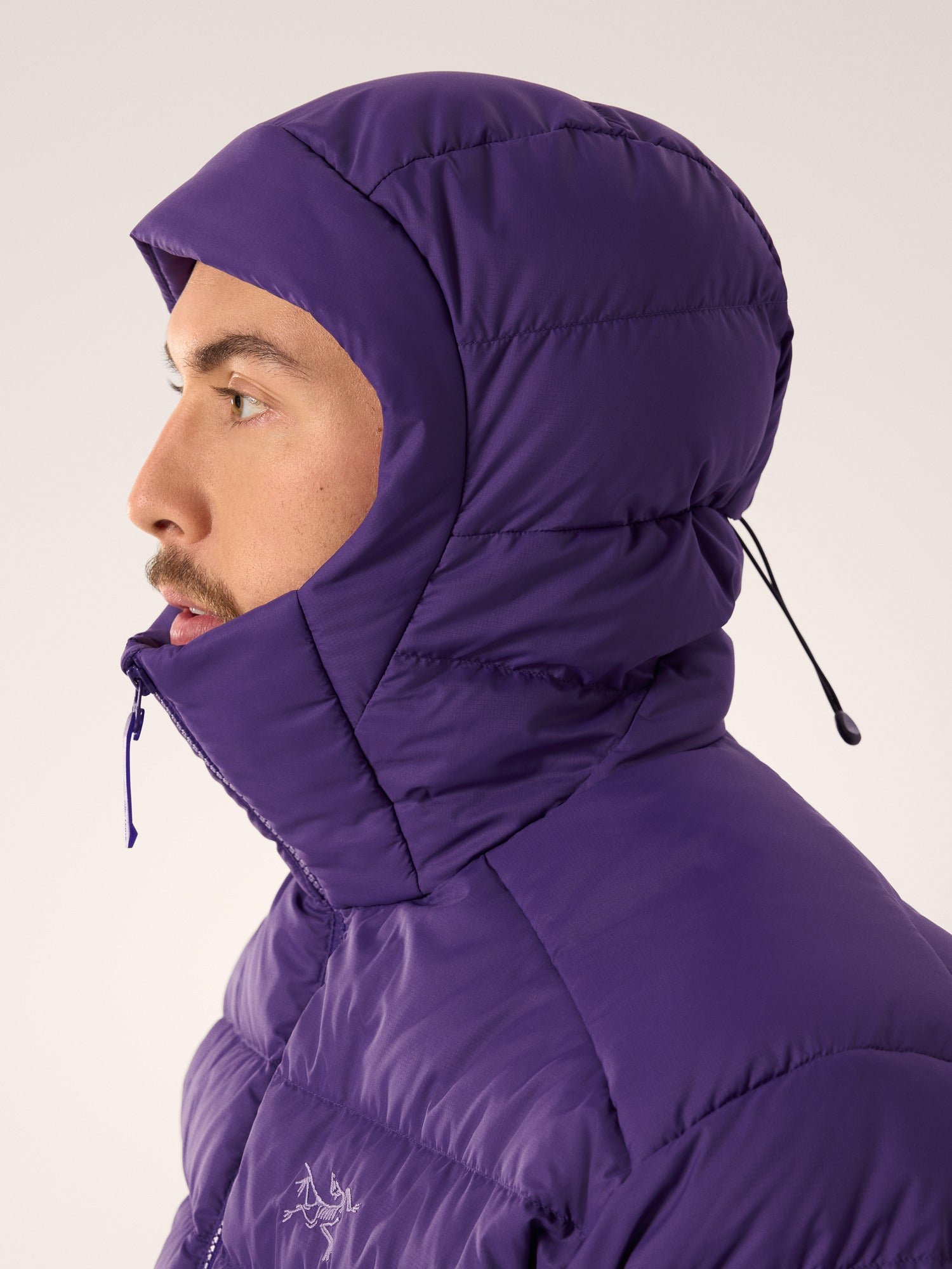 Thorium Hoody Men's - 图片 6