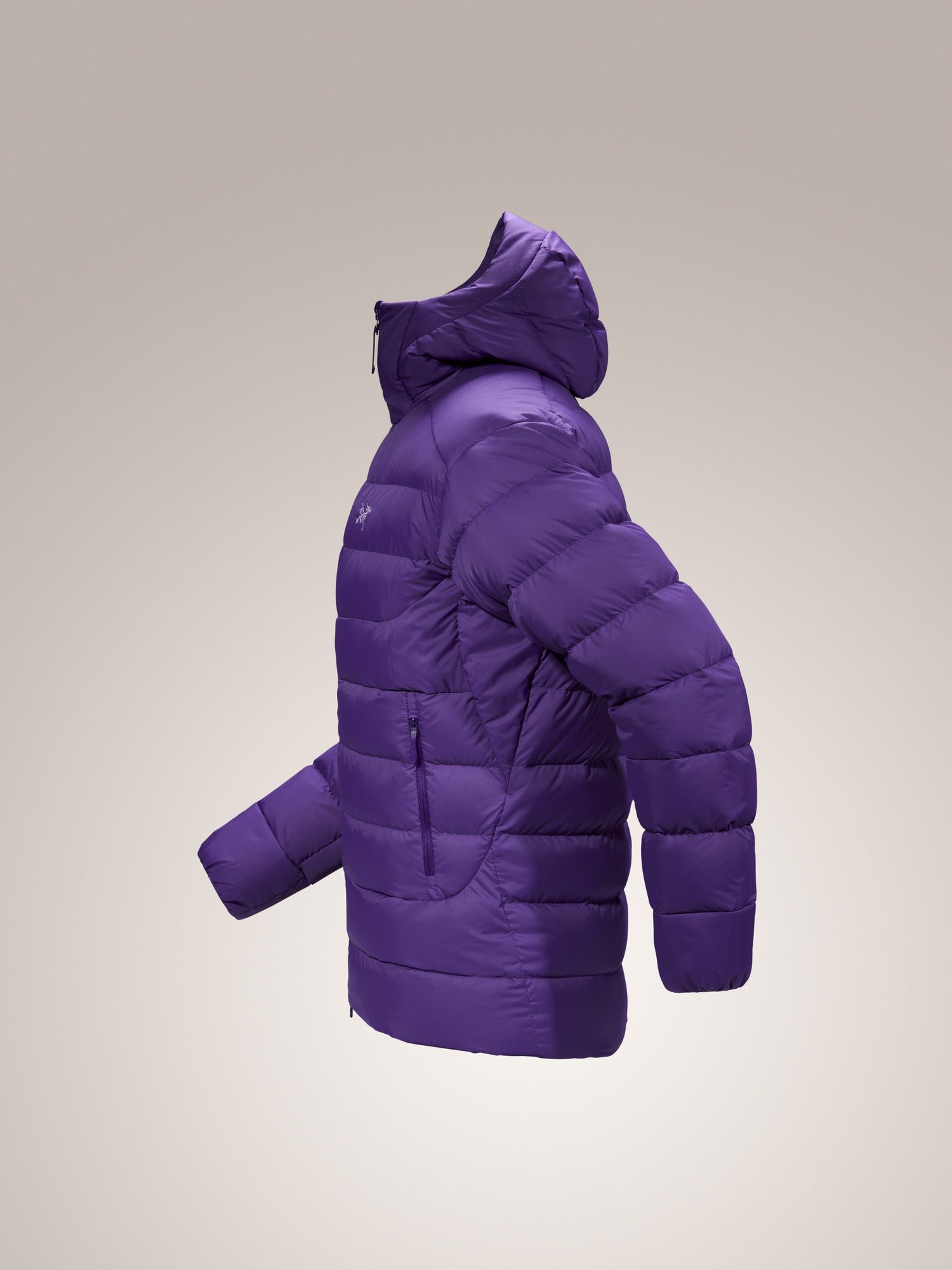 Thorium Hoody Men's - 图片 8