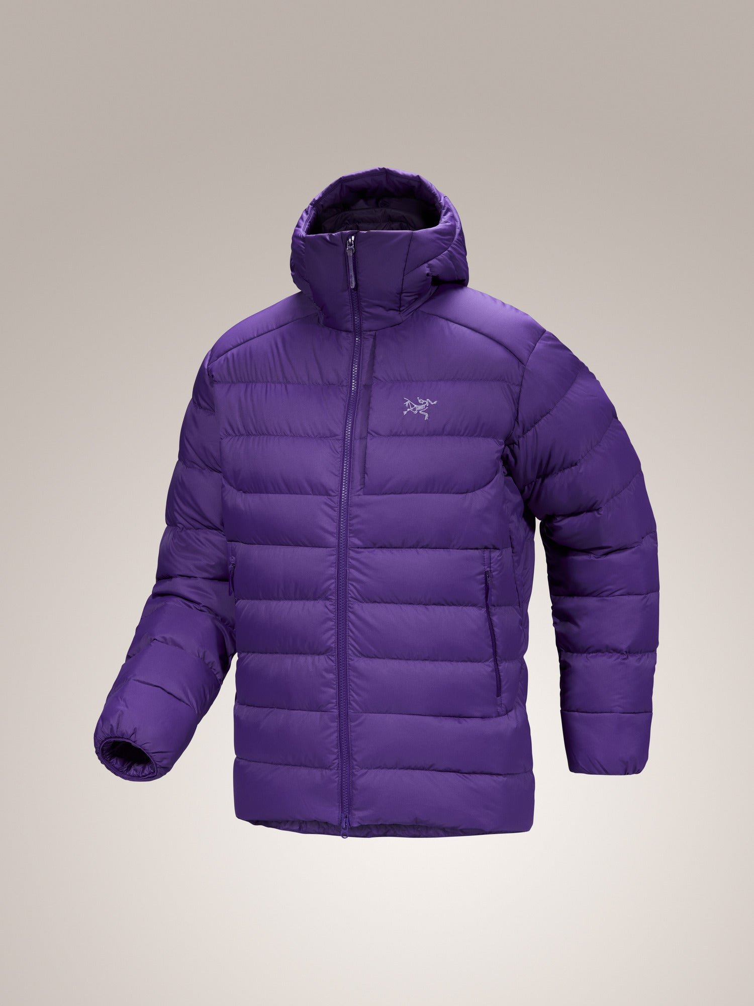 Thorium Hoody Men's - 图片 9