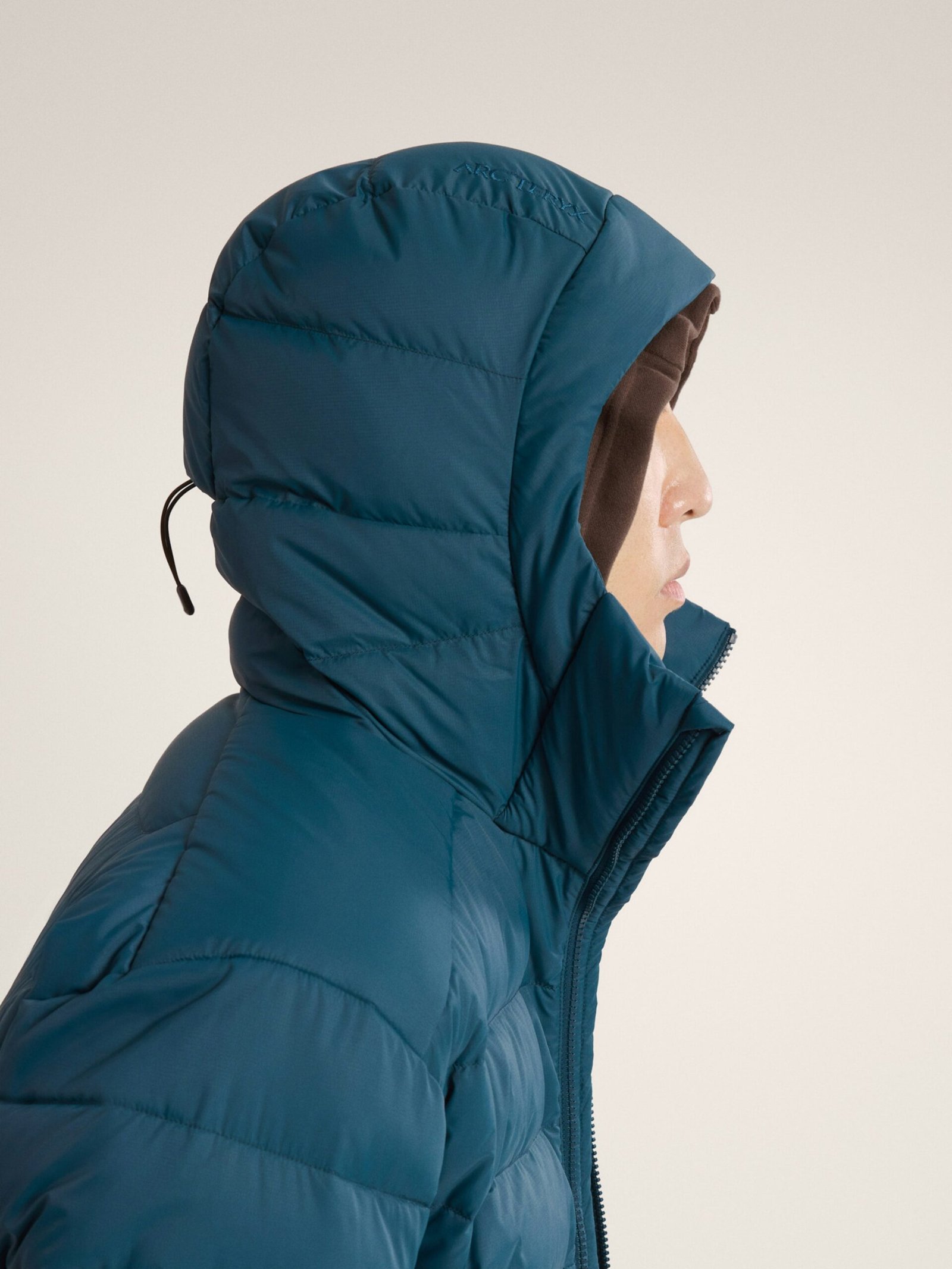 Thorium Hoody Men's - 图片 5
