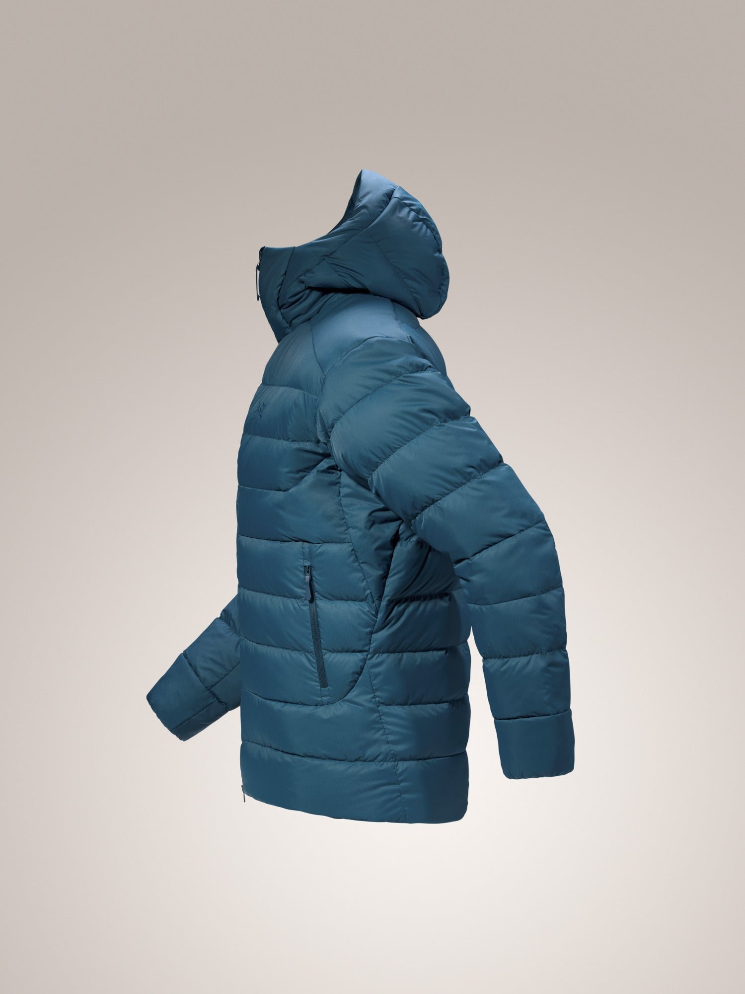 Thorium Hoody Men's - 图片 9