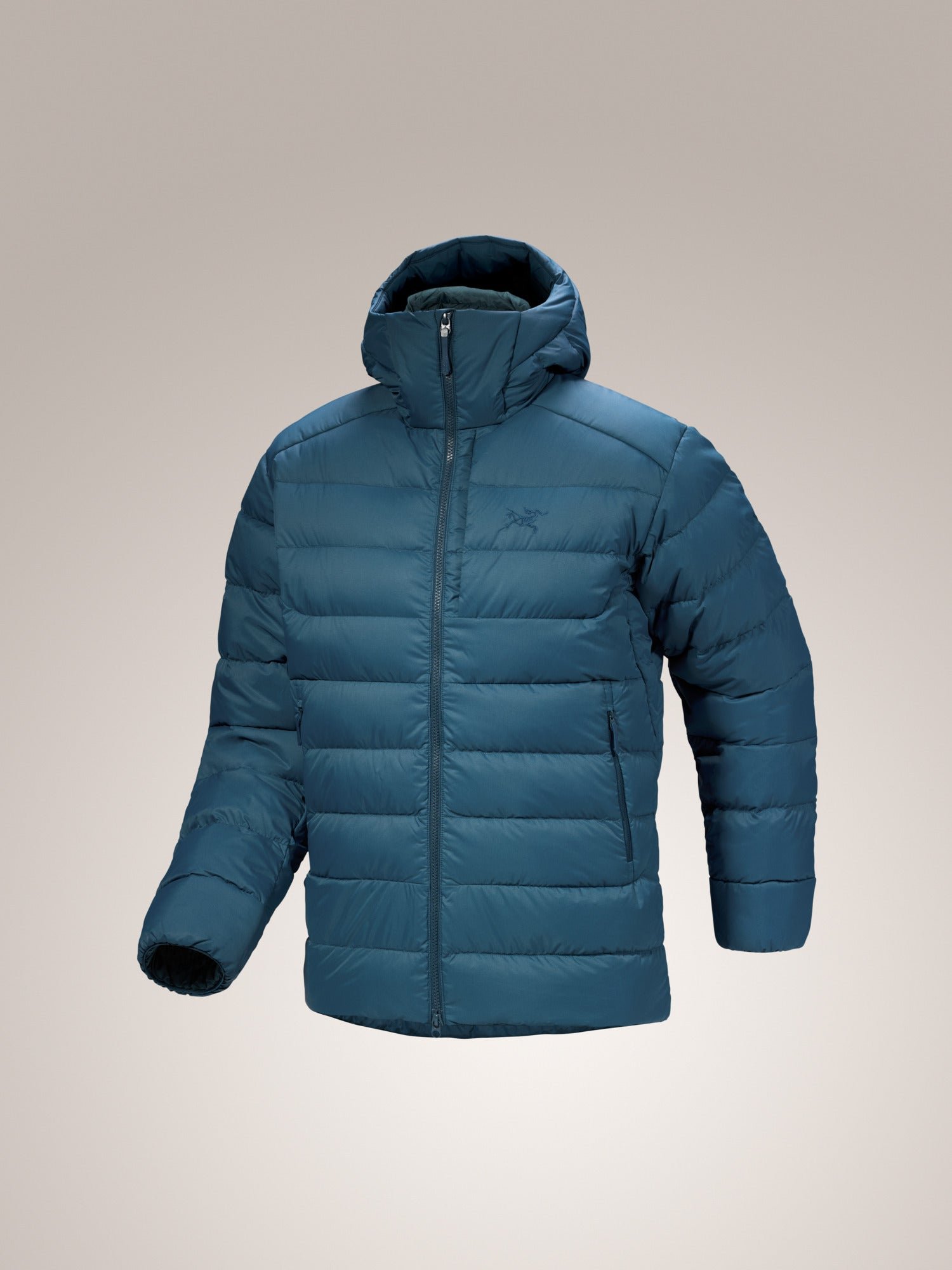Thorium Hoody Men's - 图片 10