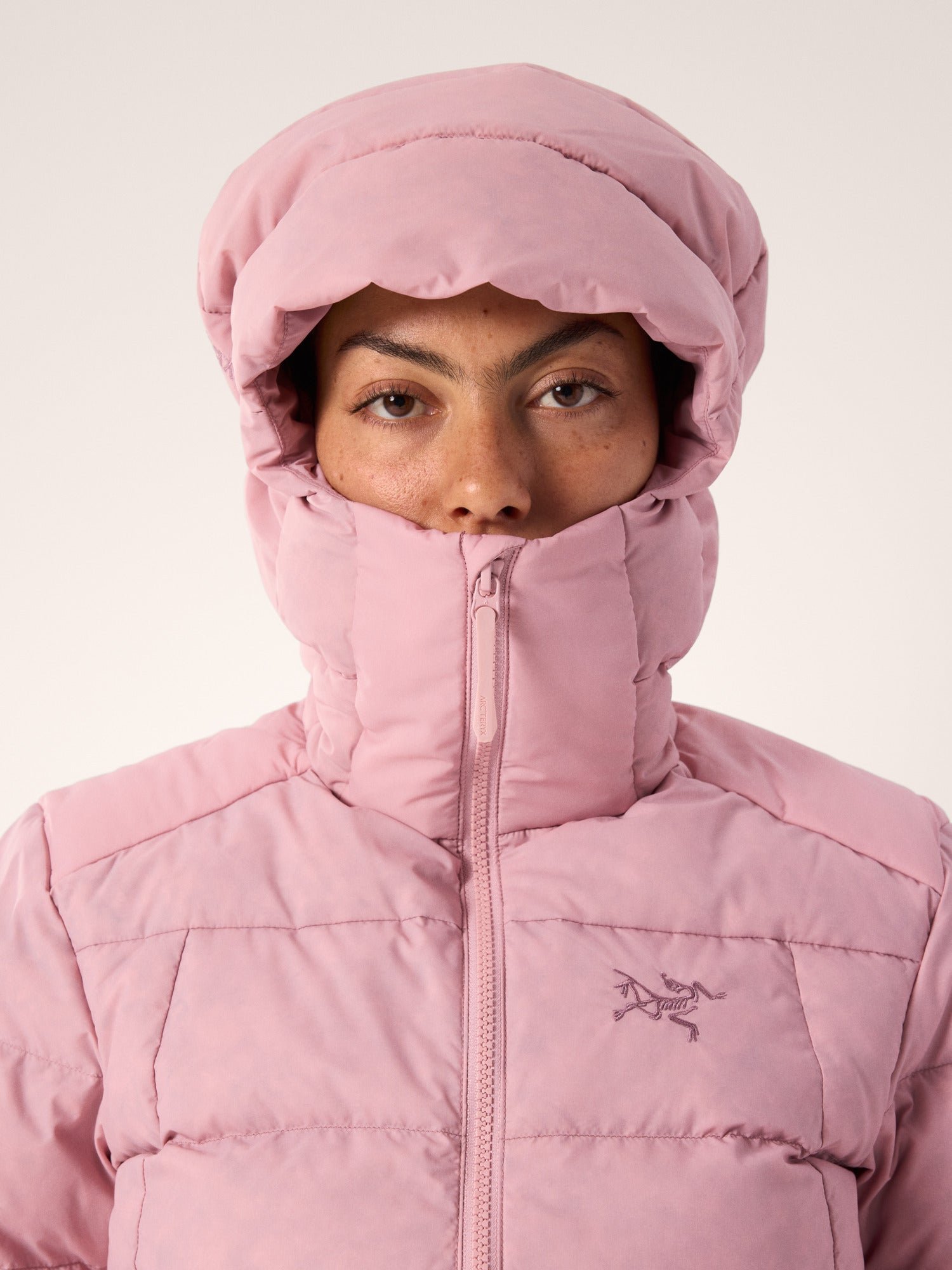 Thorium Hoody Women's - 图片 6
