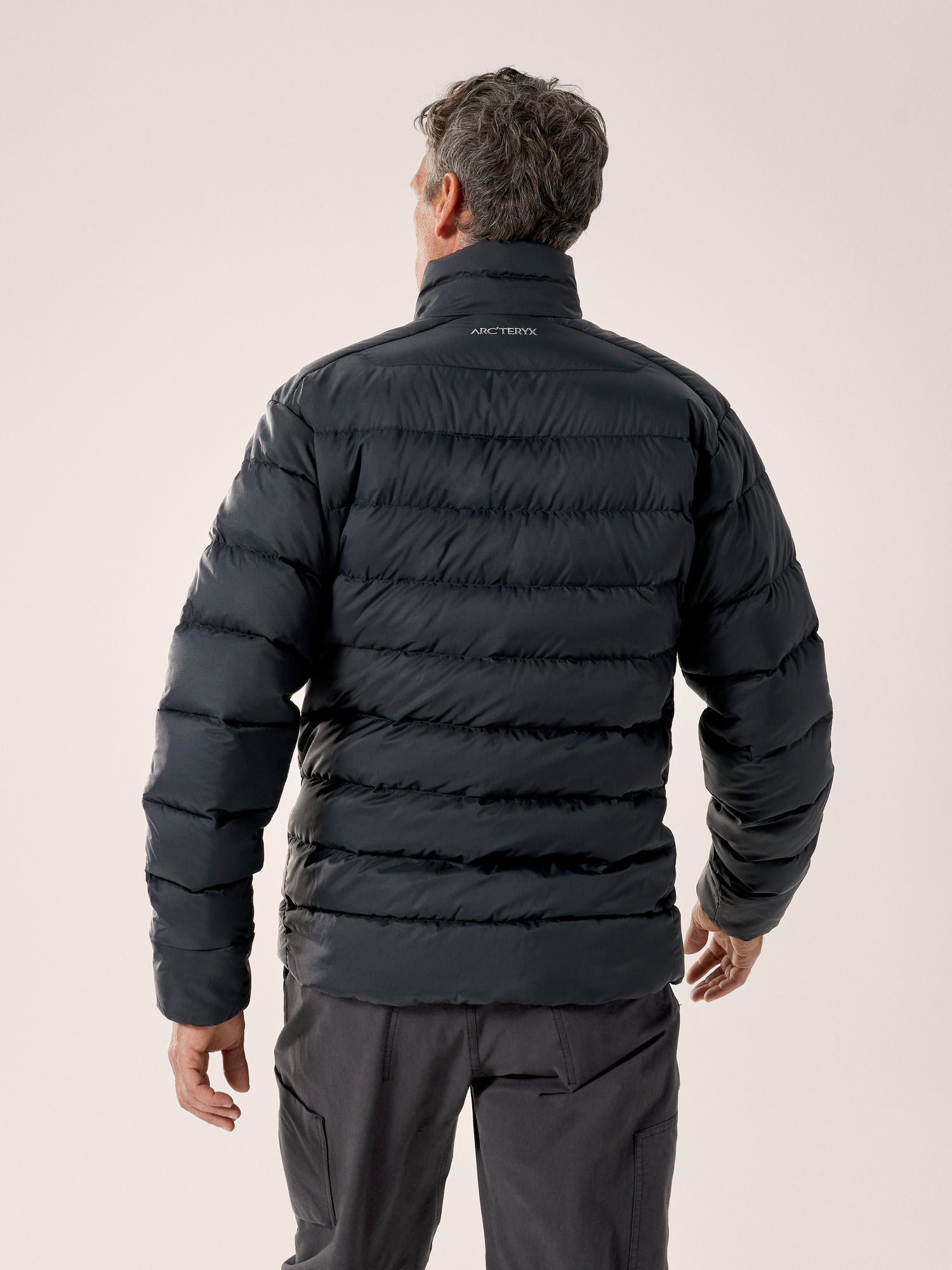 Thorium Jacket Men's - 图片 3