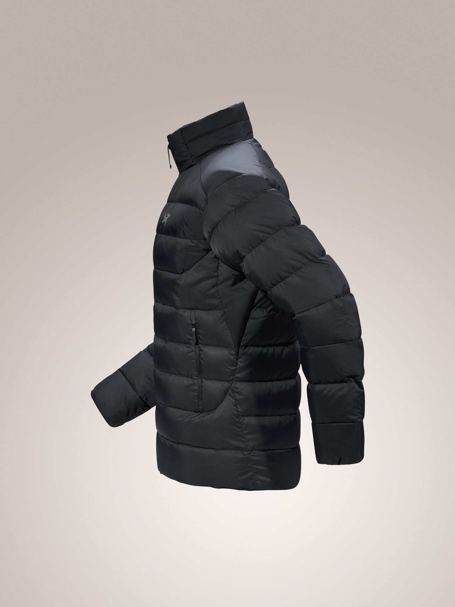 Thorium Jacket Men's - 图片 7