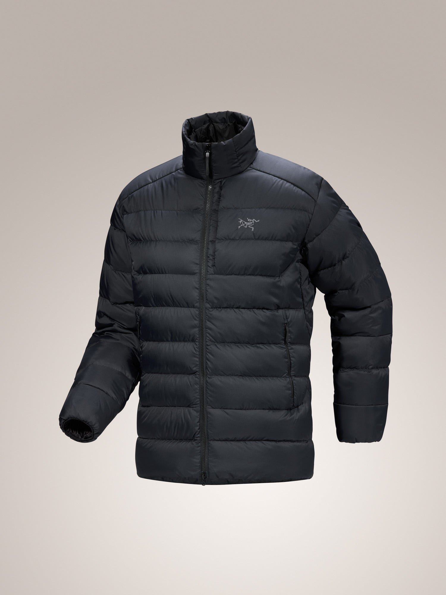 Thorium Jacket Men's - 图片 8