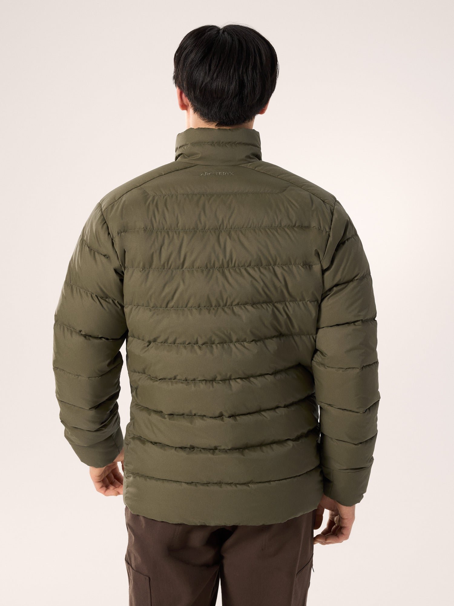 Thorium Jacket Men's - 图片 3