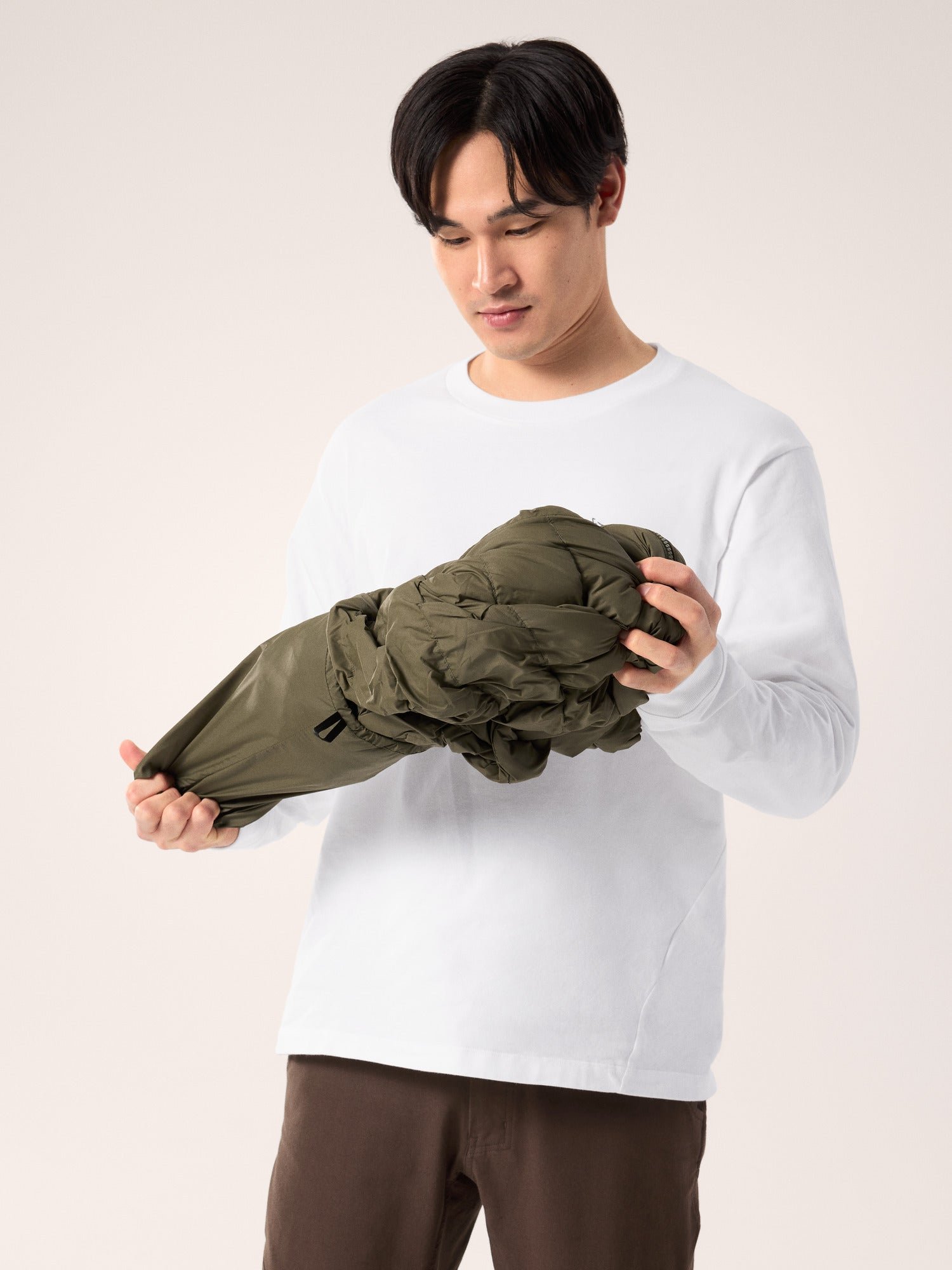 Thorium Jacket Men's - 图片 6