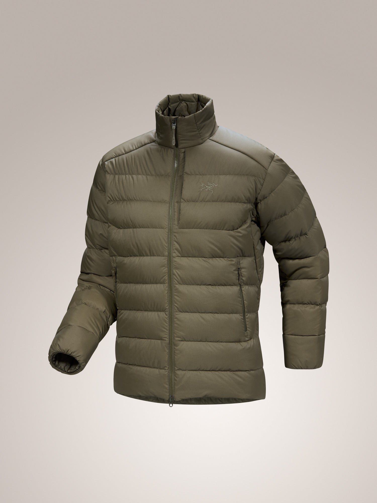 Thorium Jacket Men's - 图片 9