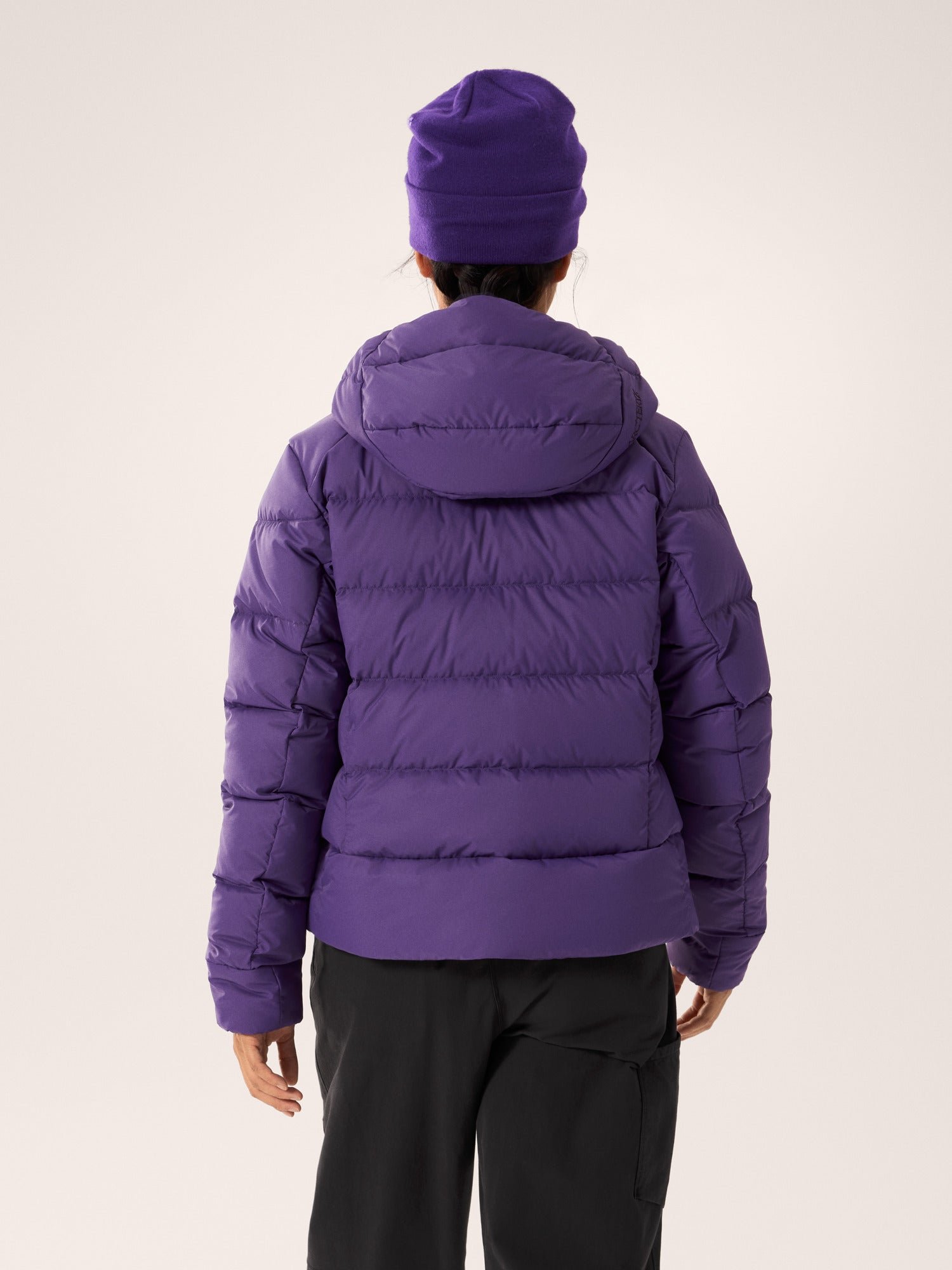 Thorium Jacket Women's - 图片 3