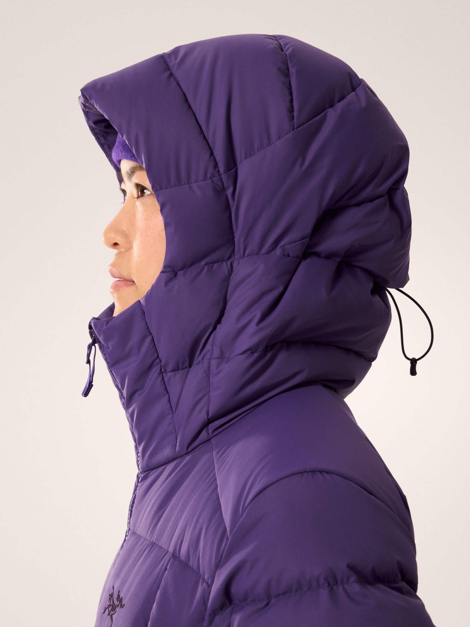 Thorium Jacket Women's - 图片 6