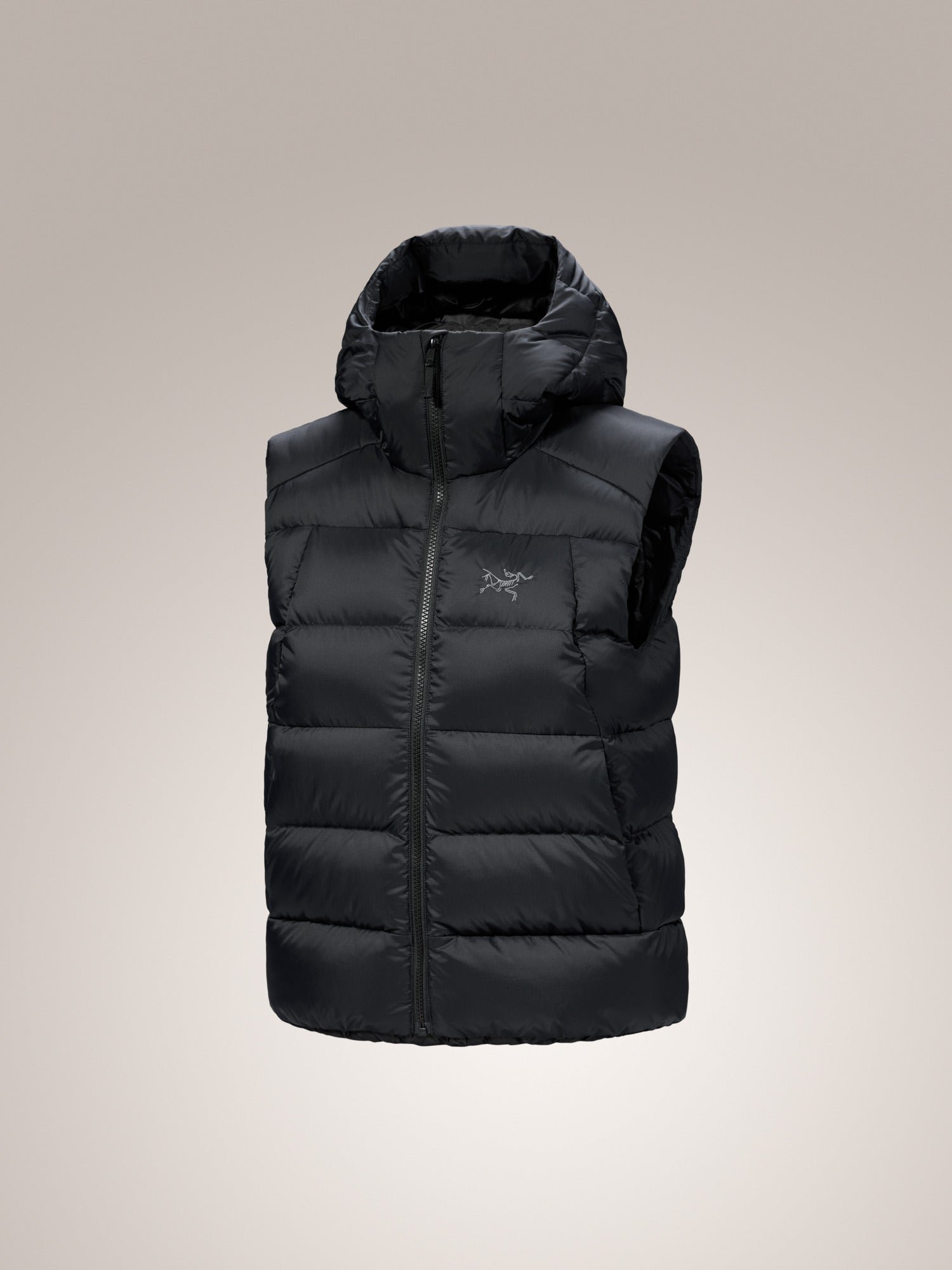 Thorium Vest Women's - 图片 8