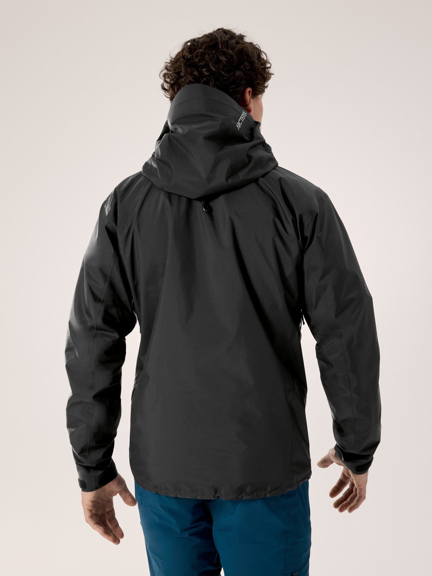 Beta SL Jacket Men's - 图片 3