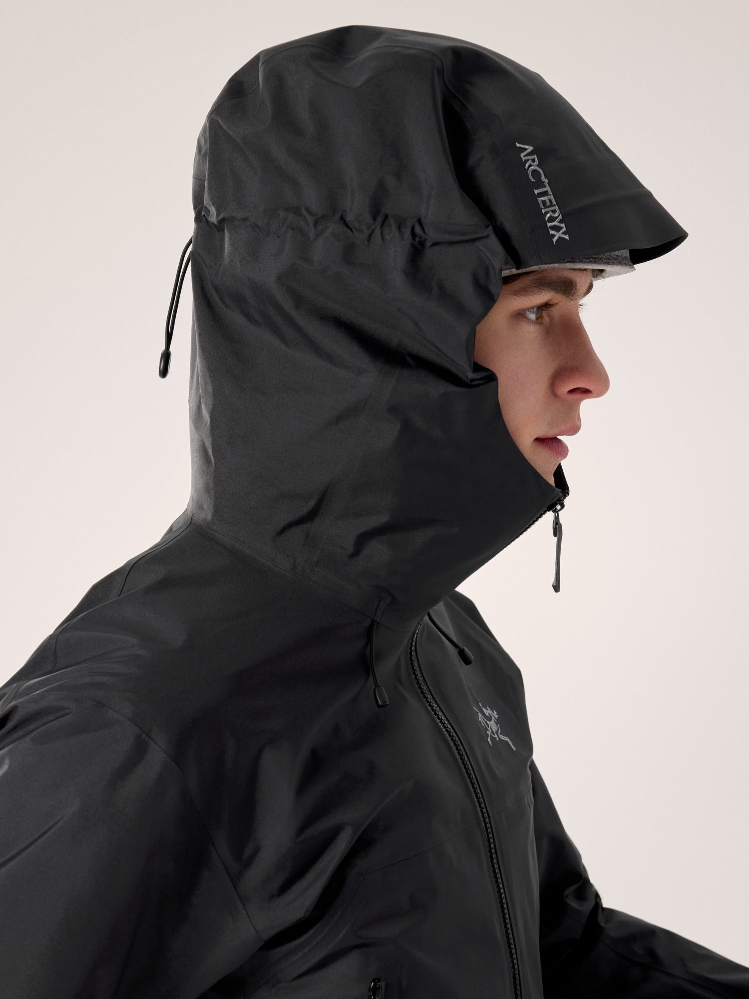 Beta SL Jacket Men's - 图片 5
