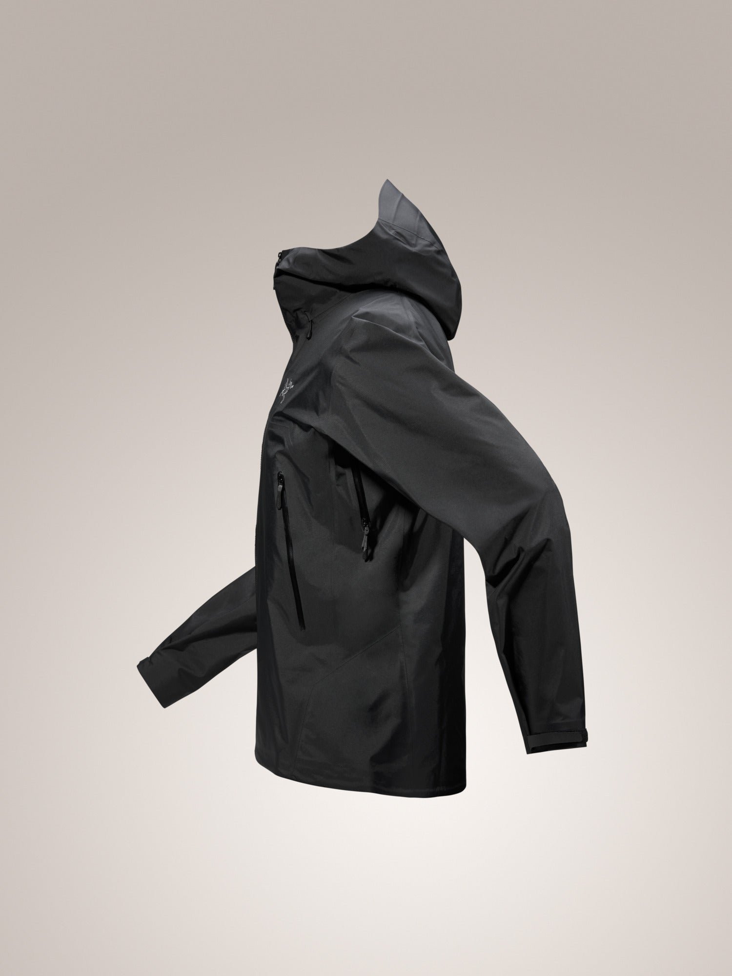 Beta SL Jacket Men's - 图片 8