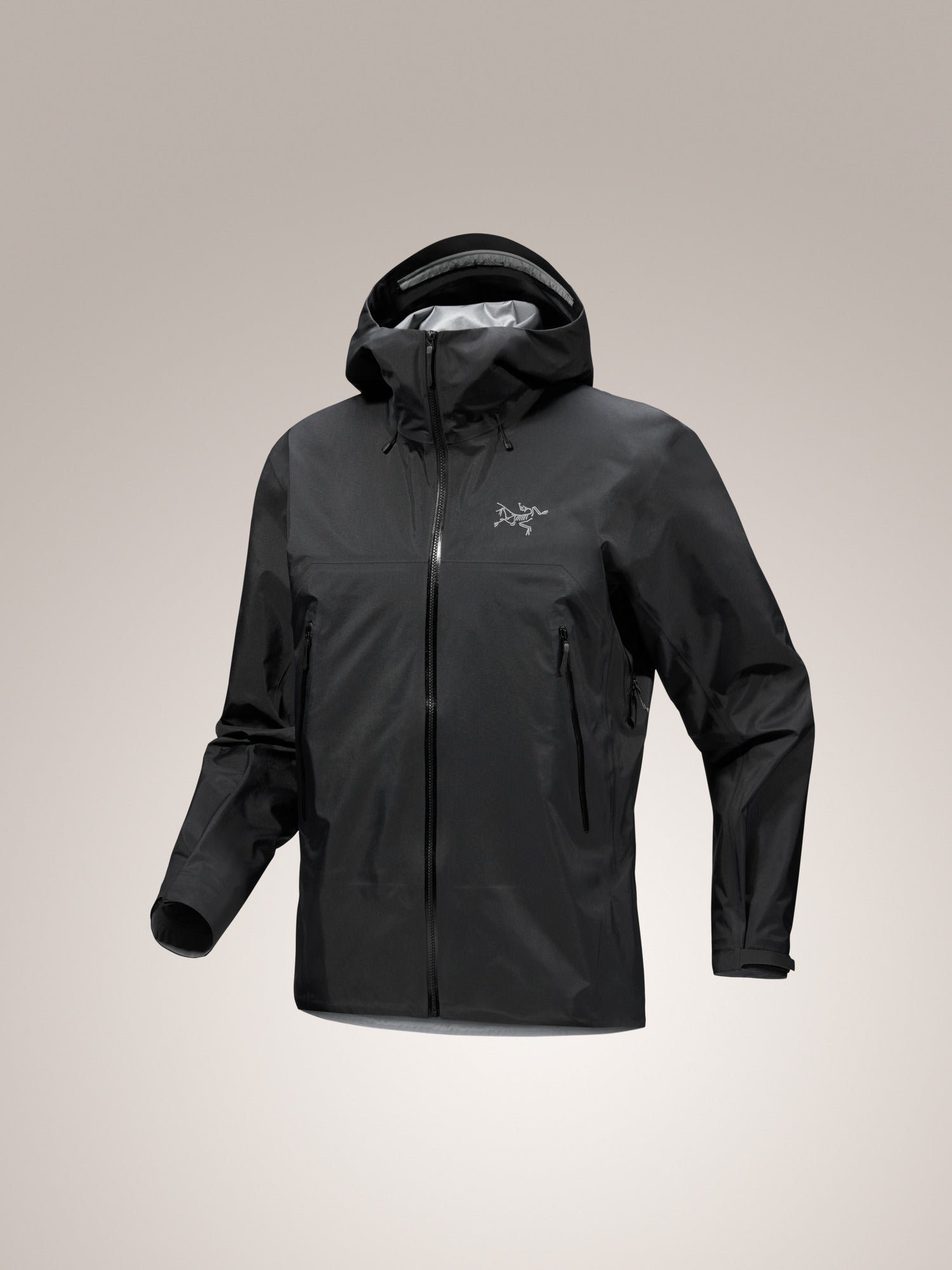 Beta SL Jacket Men's - 图片 9