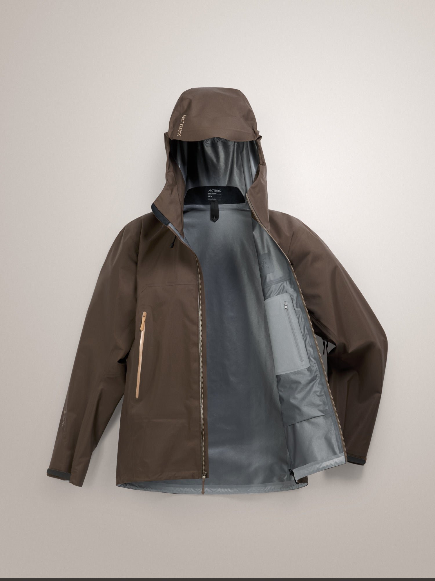 Beta SL Jacket Men's - 图片 10